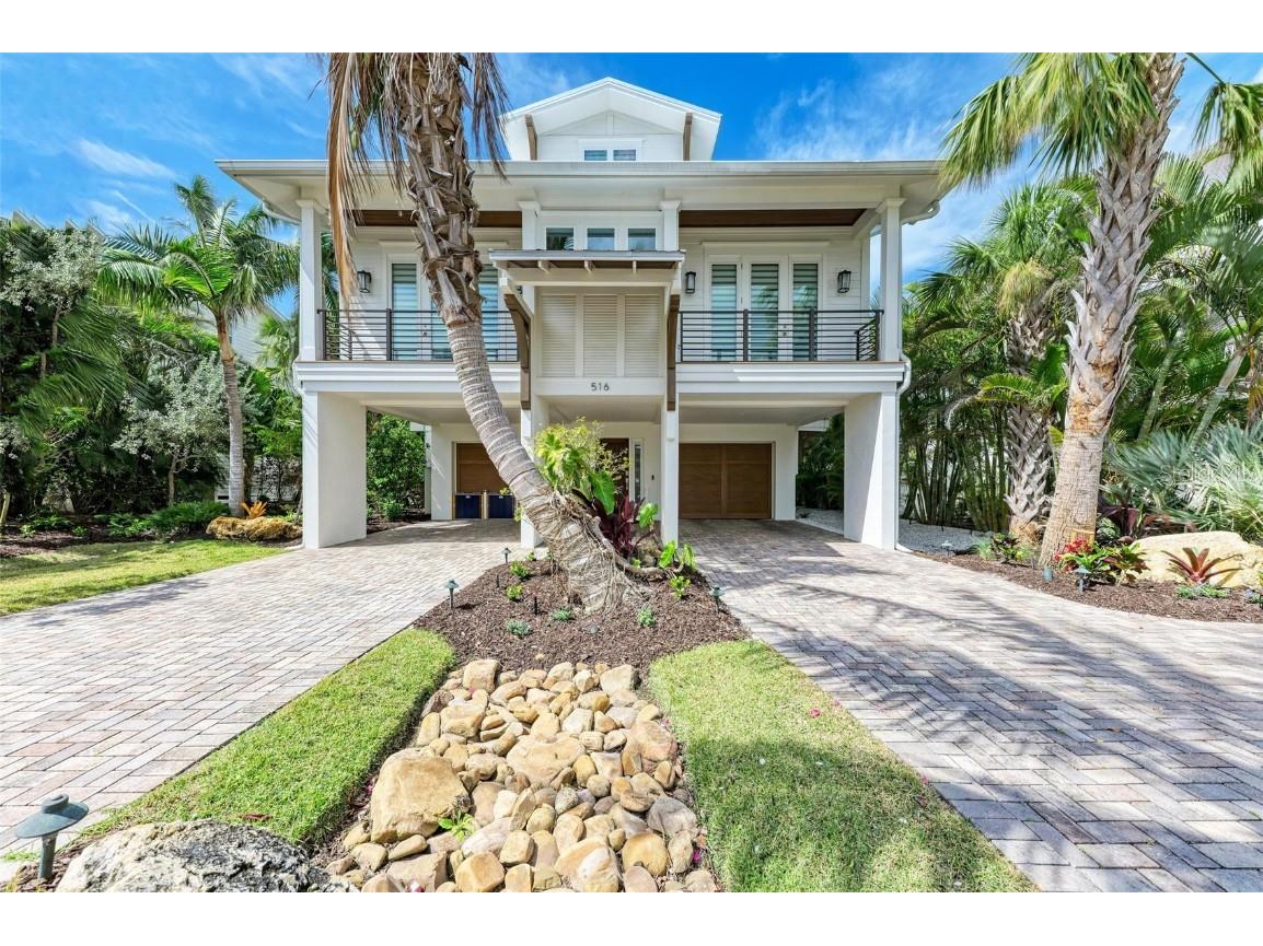 516 Kumquat Drive Anna Maria FL 34216 A4644037 image1