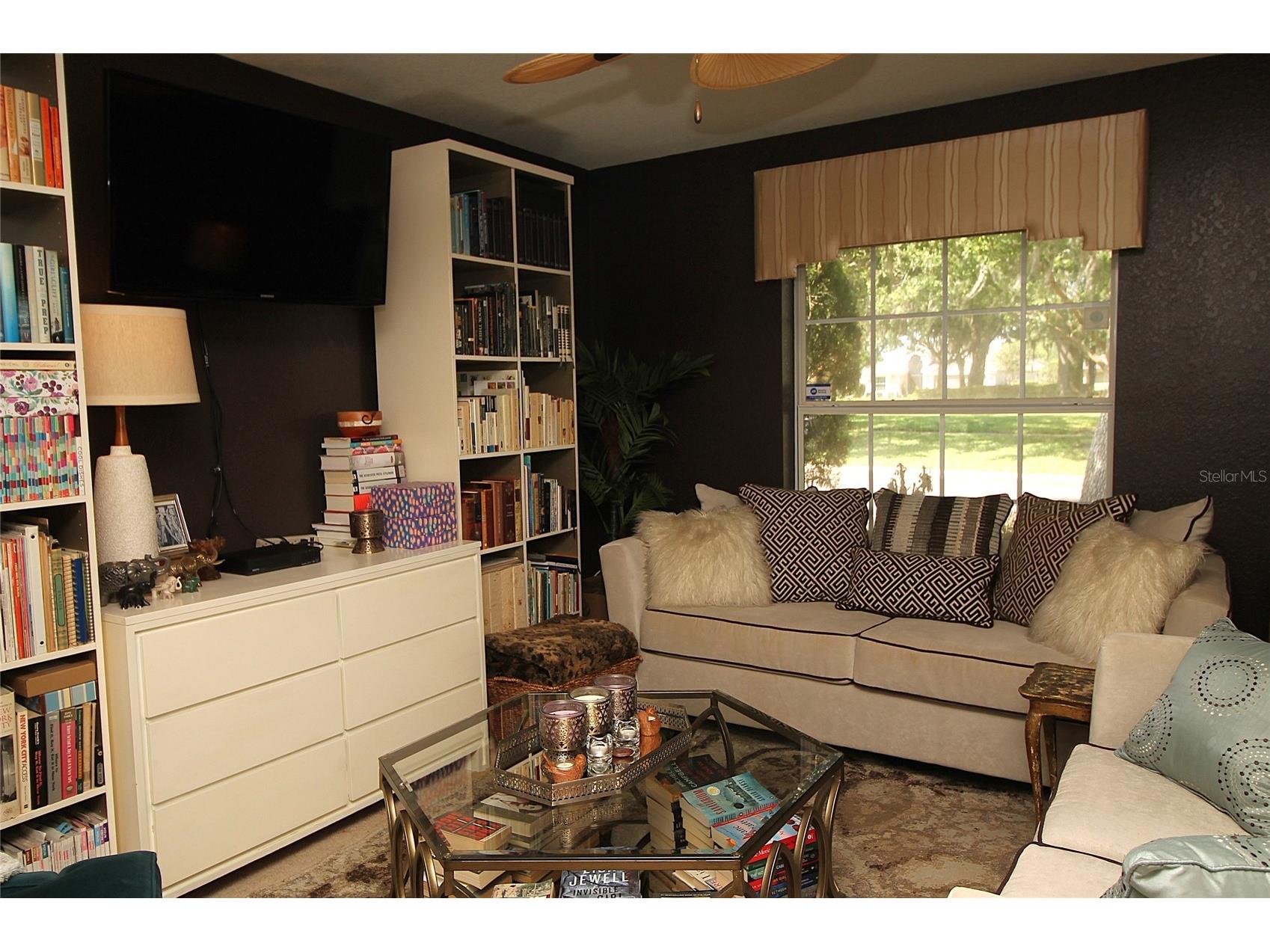 516 Lago Loop Davenport FL 33837 G5111436 image11
