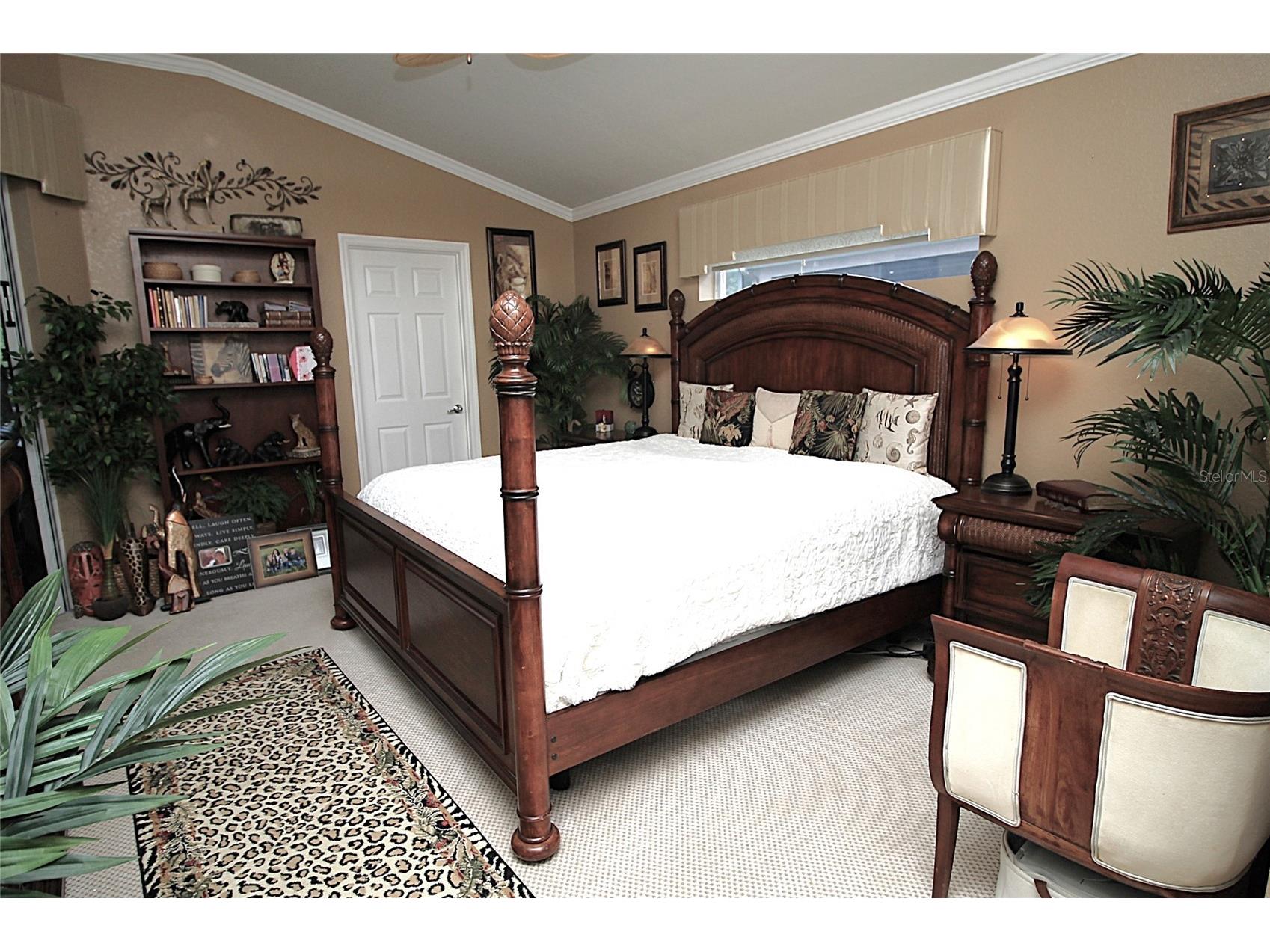 516 Lago Loop Davenport FL 33837 G5111436 image12