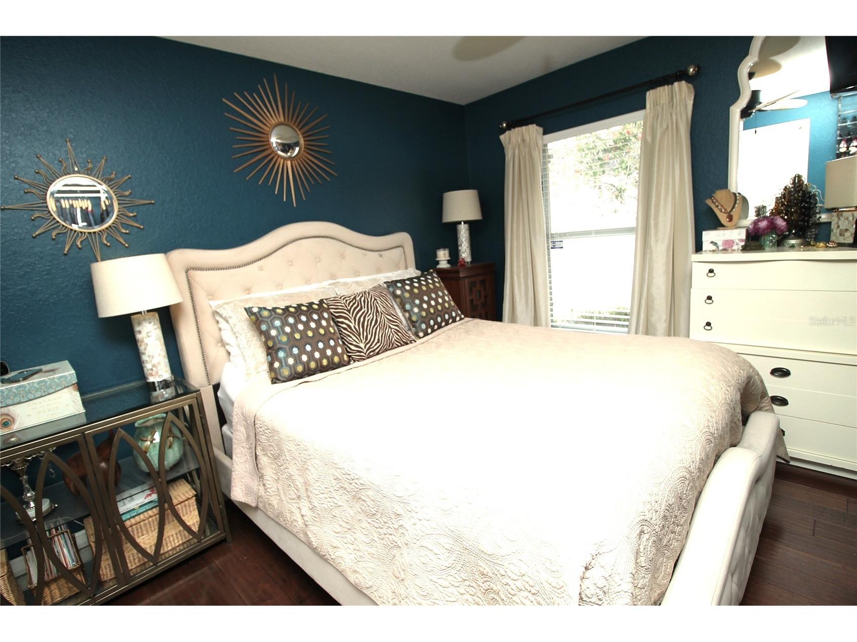 516 Lago Loop Davenport FL 33837 G5111436 image14