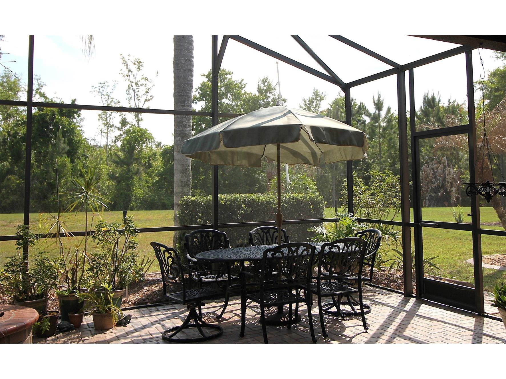 516 Lago Loop Davenport FL 33837 G5111436 image15