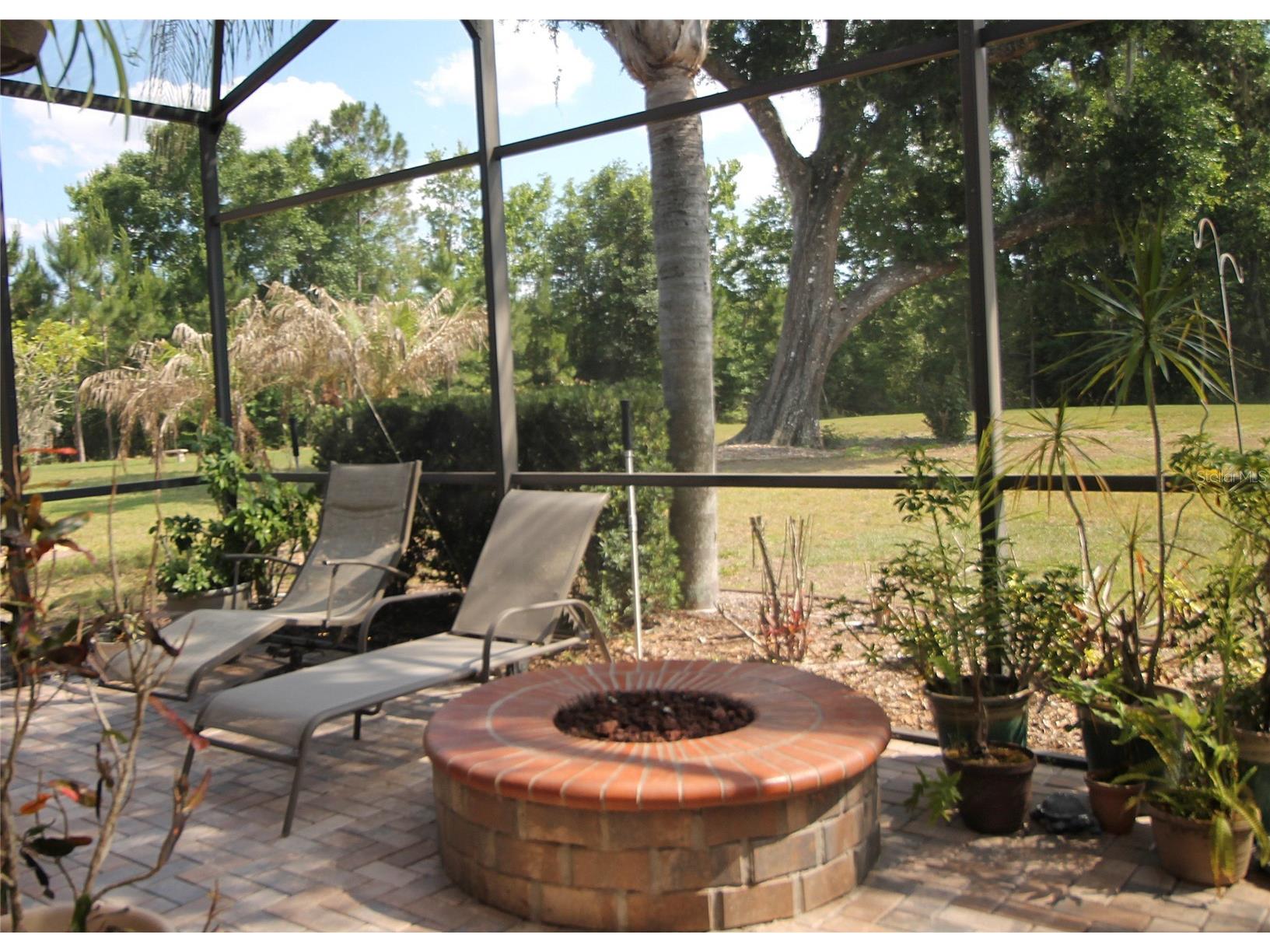 516 Lago Loop Davenport FL 33837 G5111436 image16