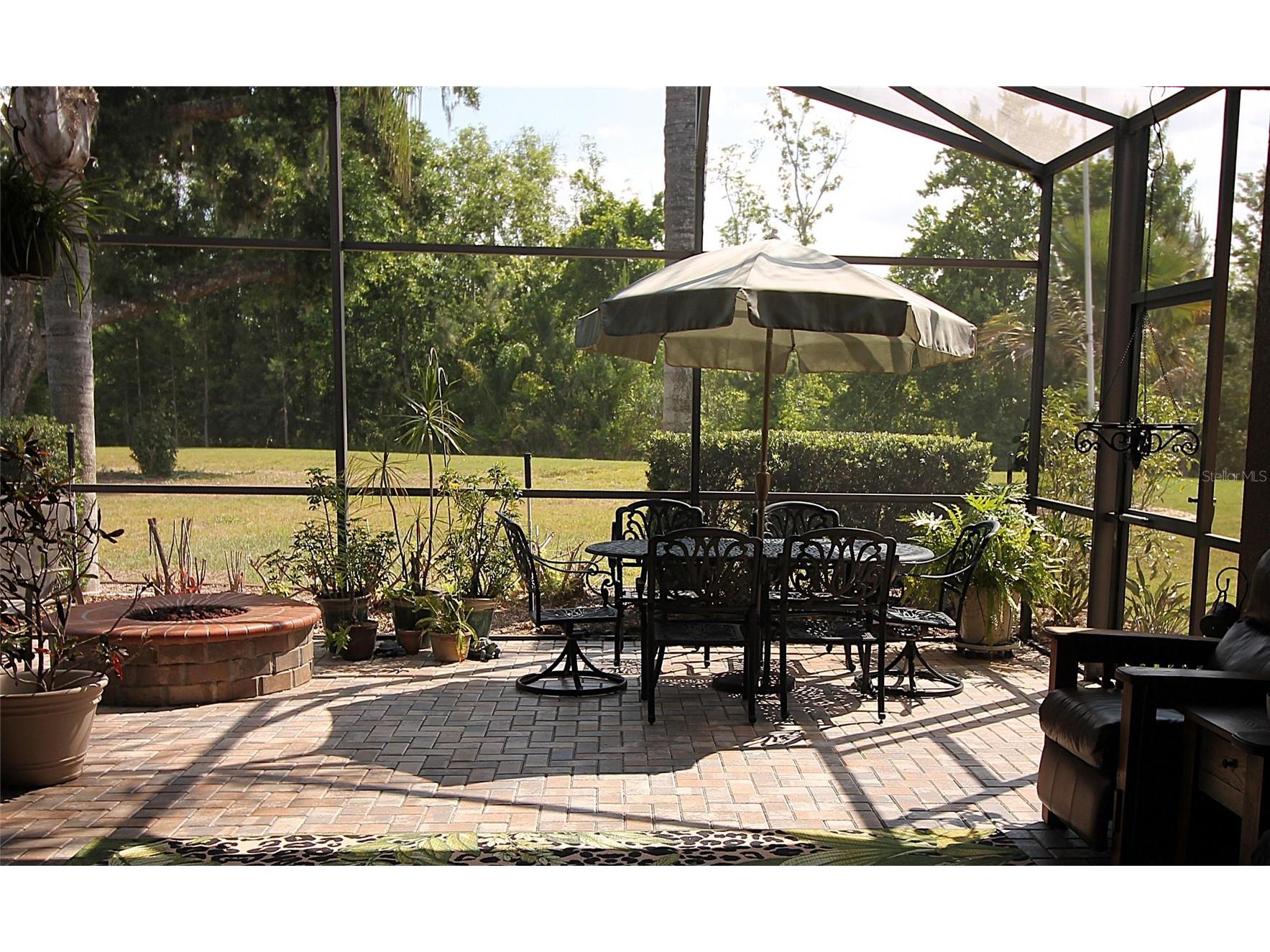 516 Lago Loop Davenport FL 33837 G5111436 image17
