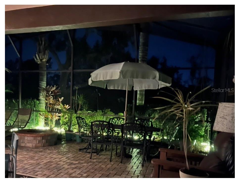 516 Lago Loop Davenport FL 33837 G5111436 image18
