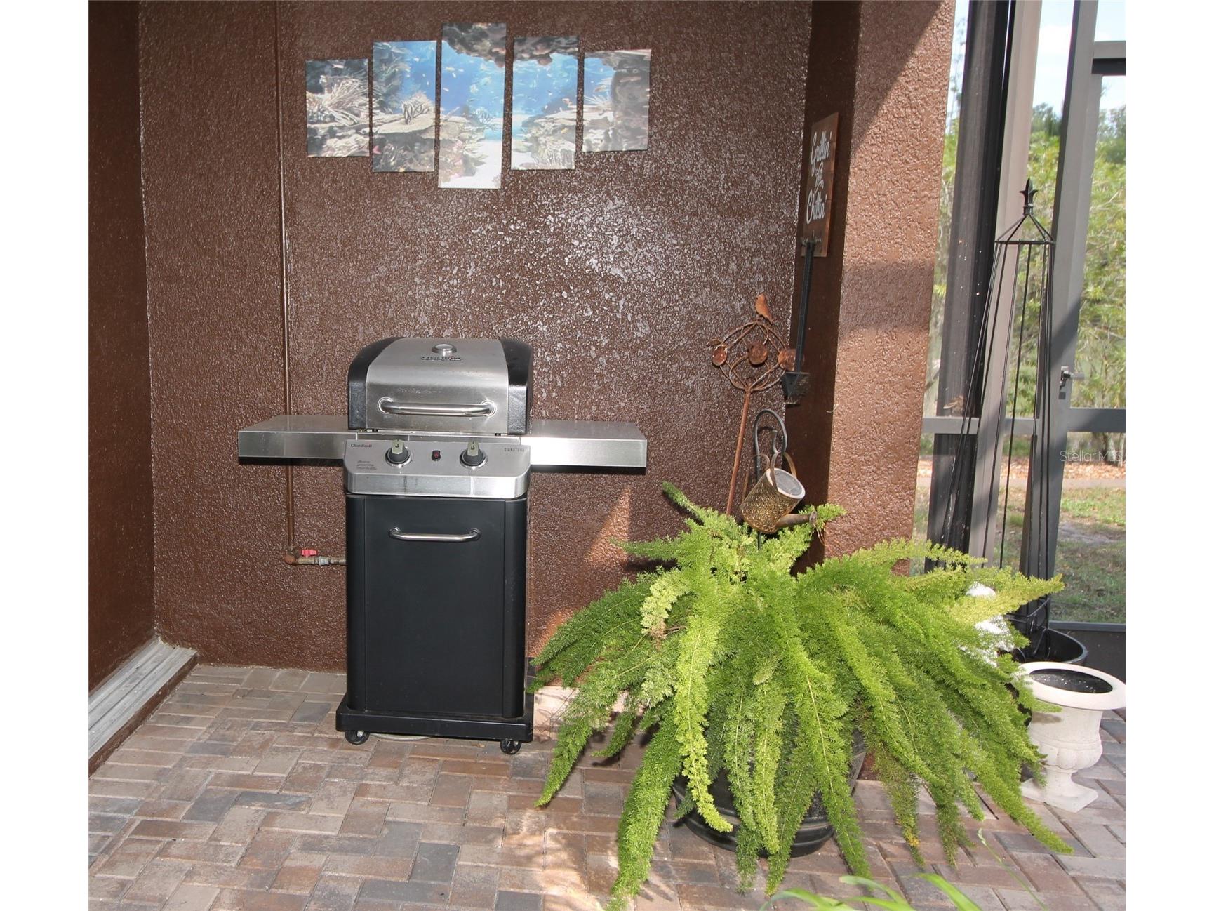 516 Lago Loop Davenport FL 33837 G5111436 image19