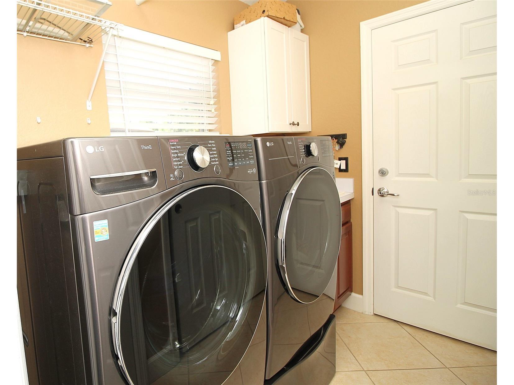 516 Lago Loop Davenport FL 33837 G5111436 image20