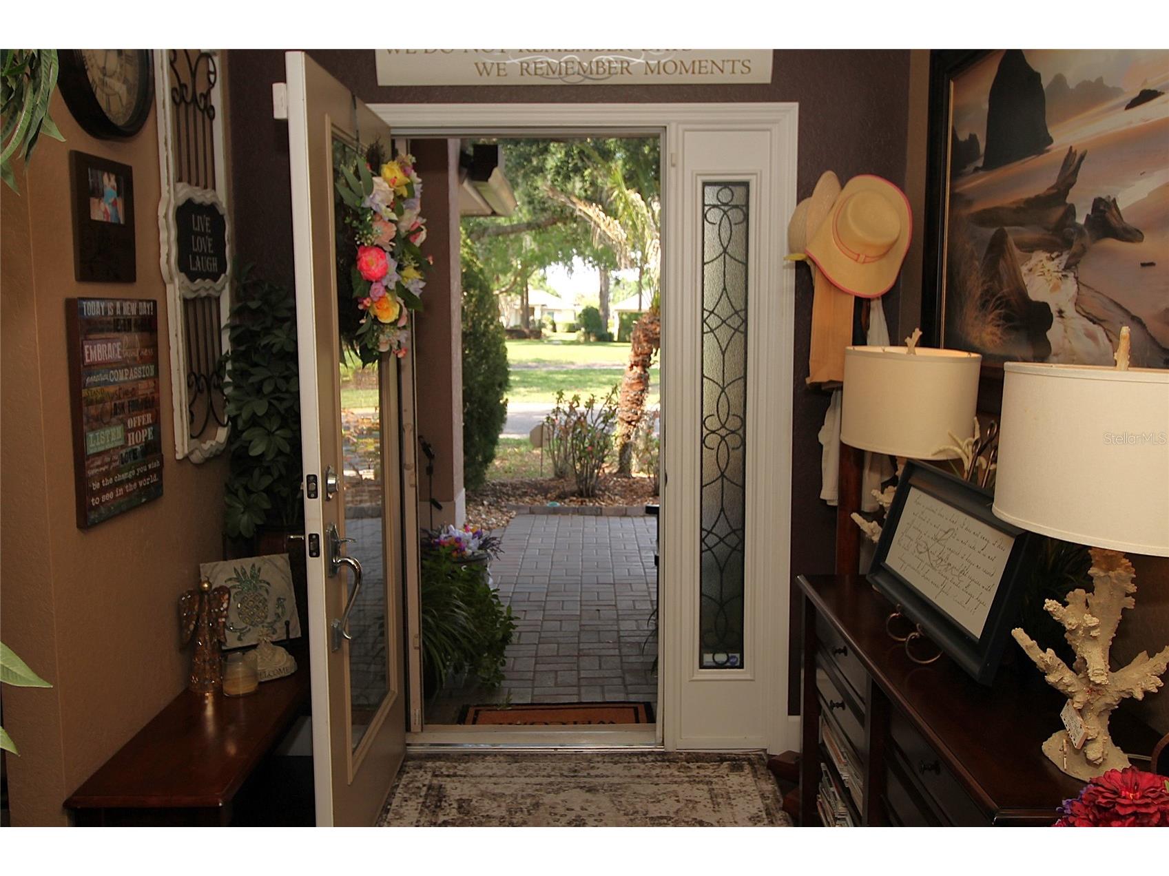 516 Lago Loop Davenport FL 33837 G5111436 image21