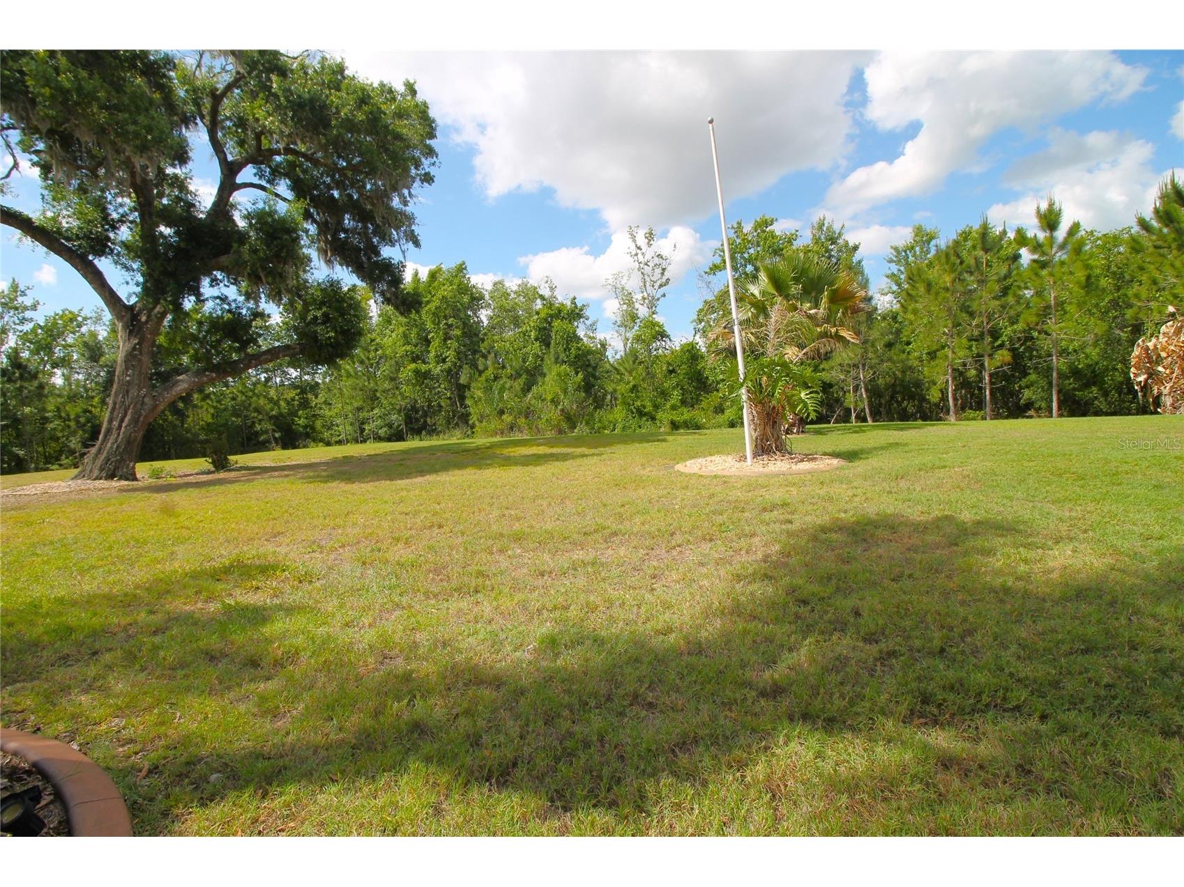516 Lago Loop Davenport FL 33837 G5111436 image22