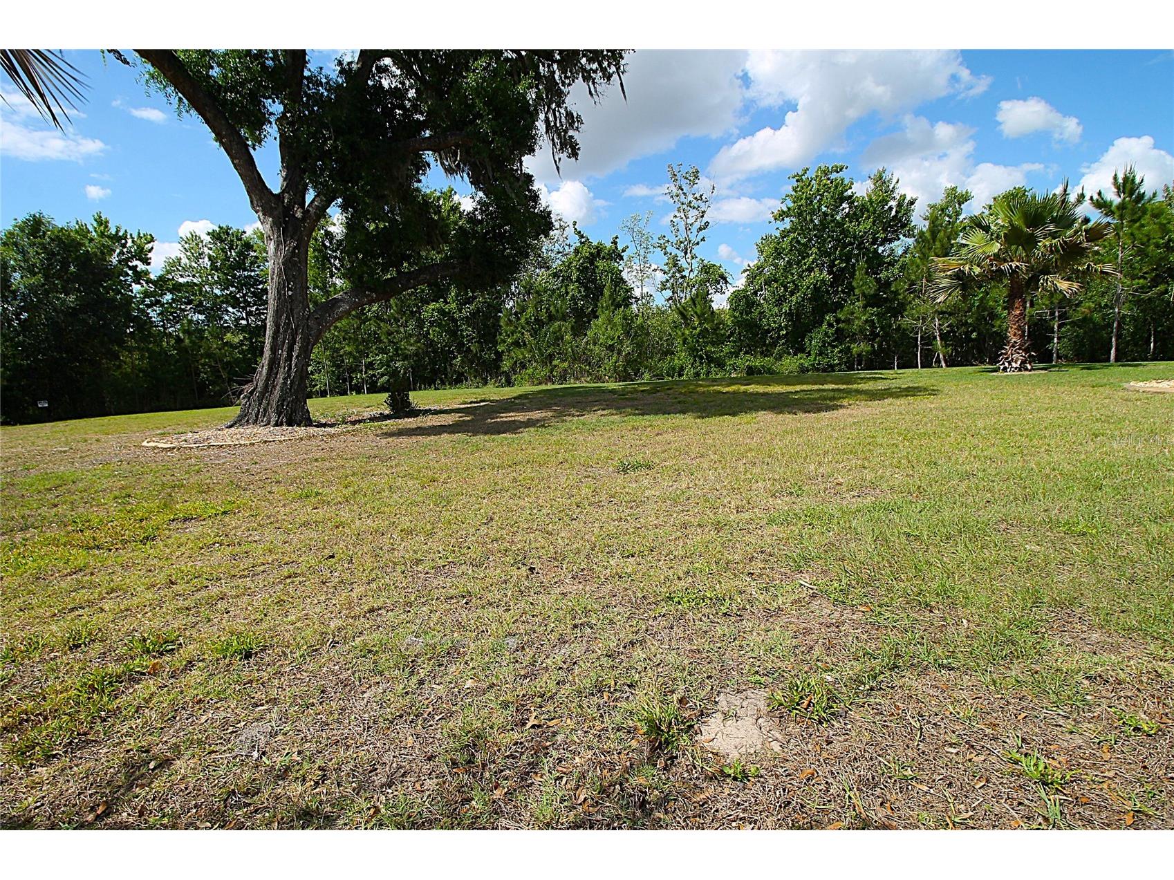 516 Lago Loop Davenport FL 33837 G5111436 image23