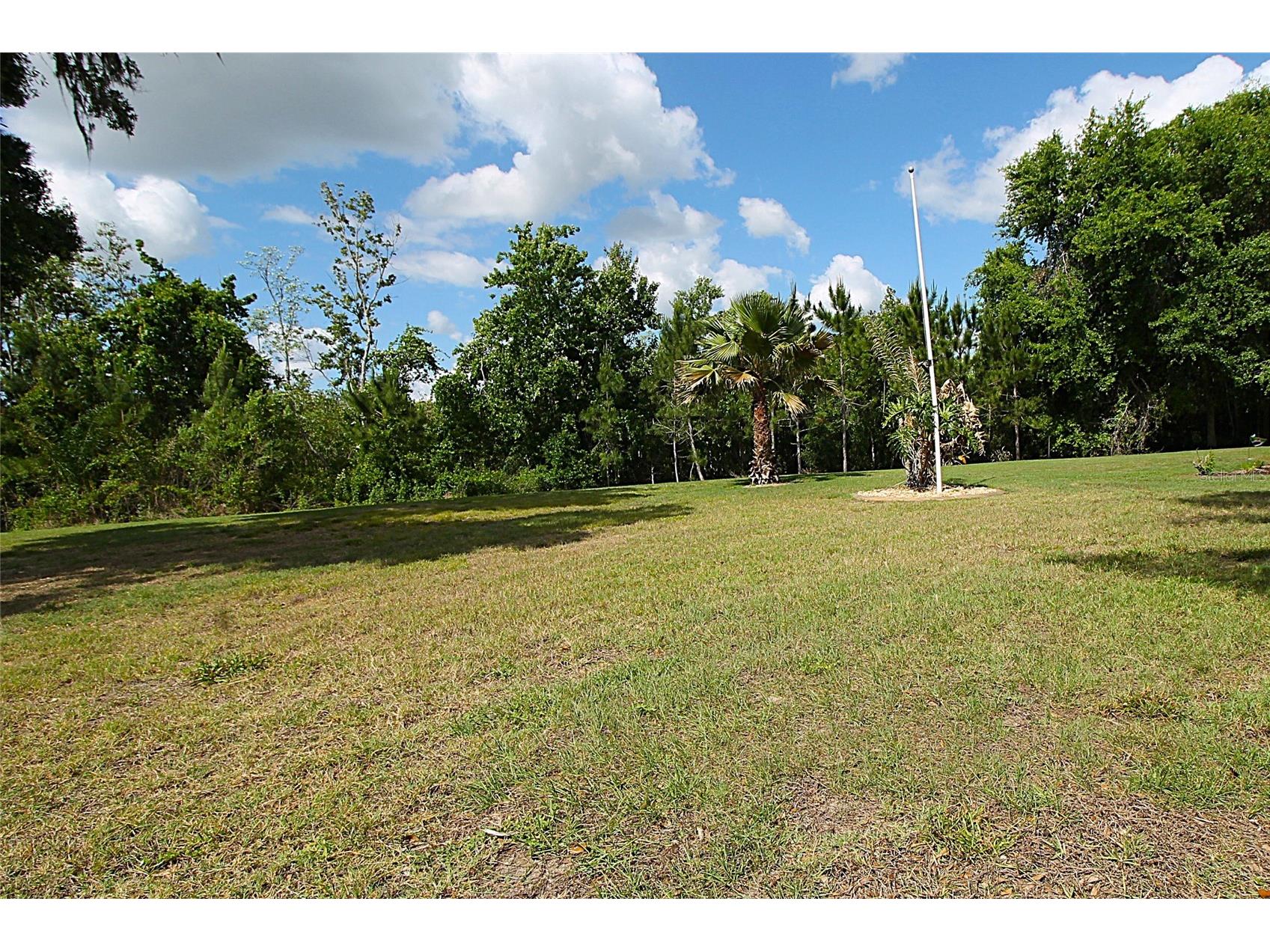 516 Lago Loop Davenport FL 33837 G5111436 image24