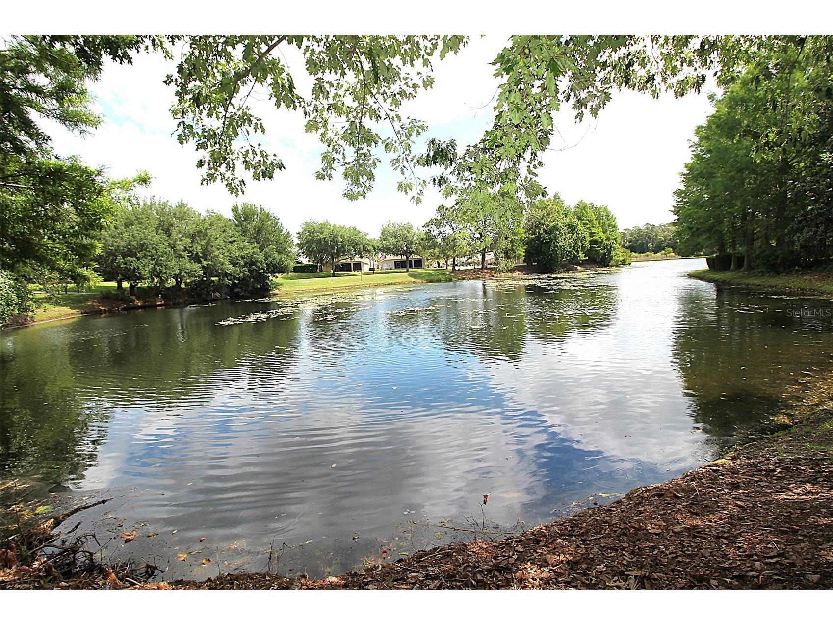 516 Lago Loop Davenport FL 33837 G5111436 image25