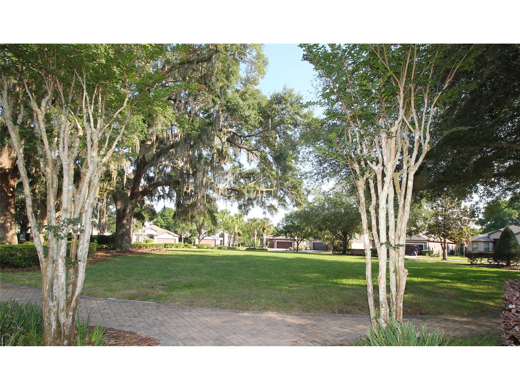 516 Lago Loop Davenport FL 33837 G5111436 image26