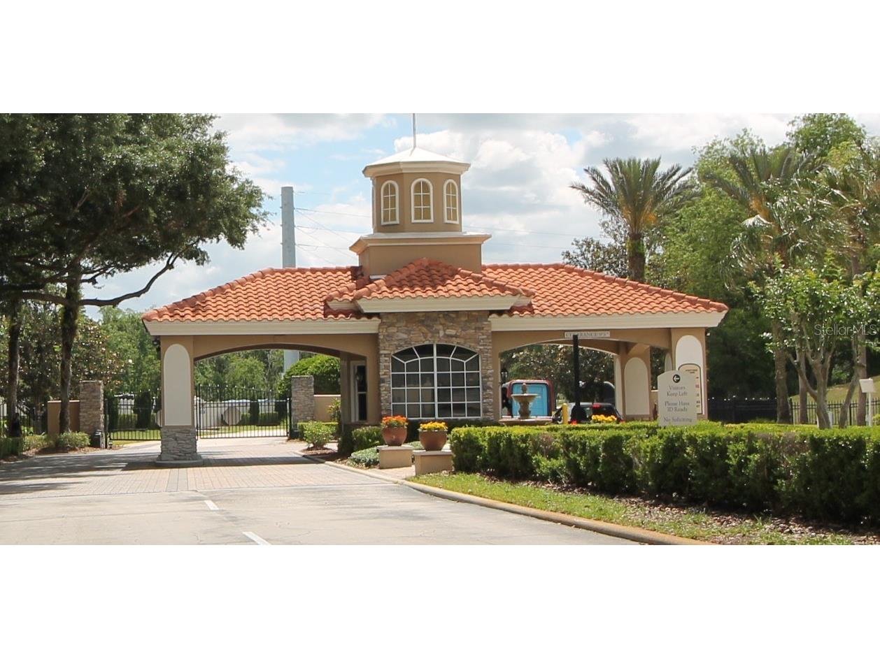 516 Lago Loop Davenport FL 33837 G5111436 image27