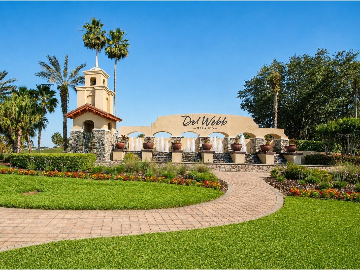 516 Lago Loop Davenport FL 33837 G5111436 image28