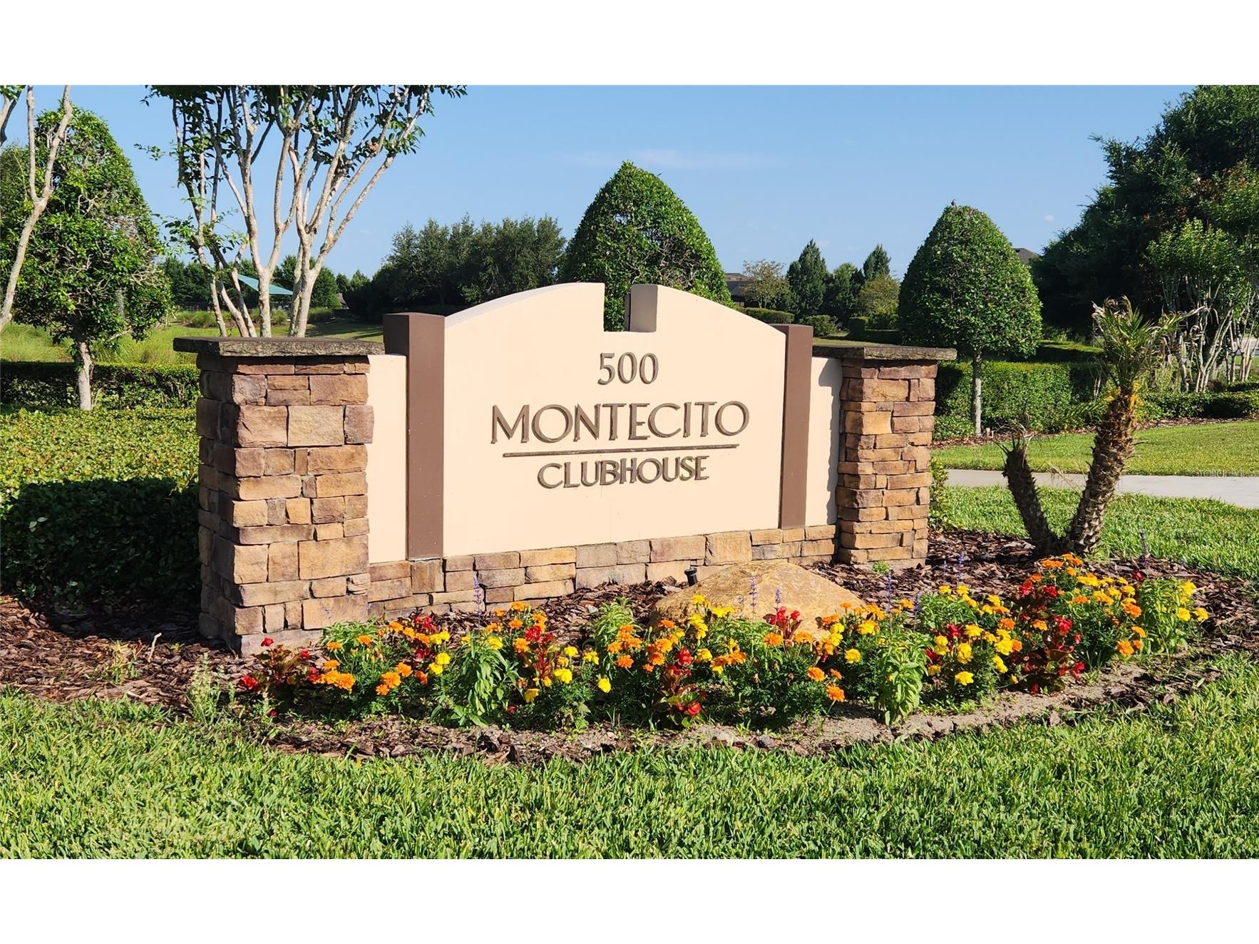 516 Lago Loop Davenport FL 33837 G5111436 image29