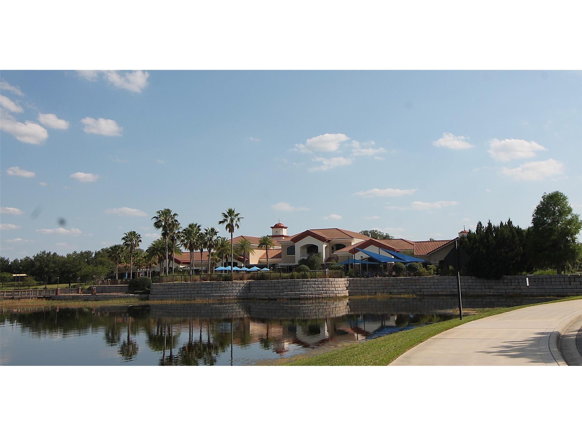 516 Lago Loop Davenport FL 33837 G5111436 image30