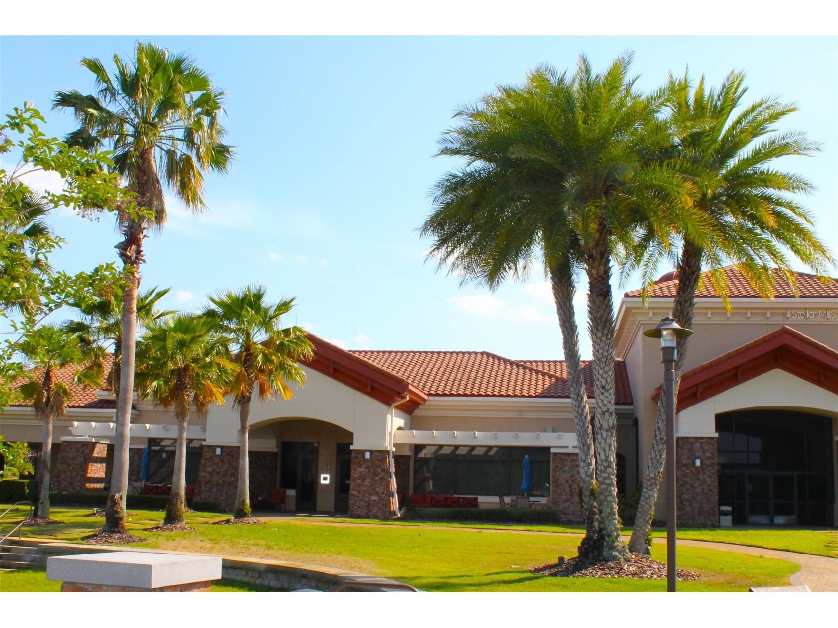 516 Lago Loop Davenport FL 33837 G5111436 image31