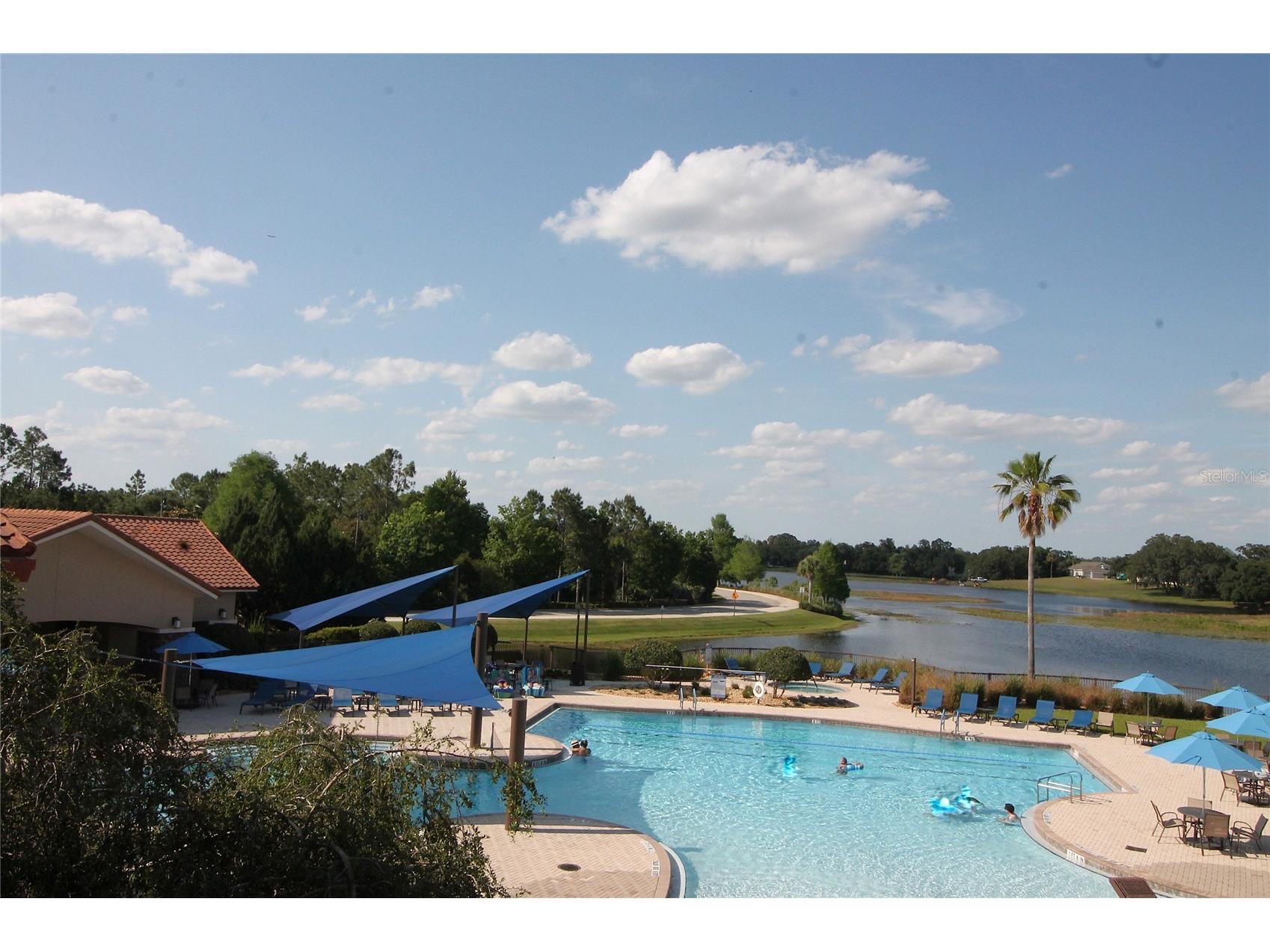 516 Lago Loop Davenport FL 33837 G5111436 image32