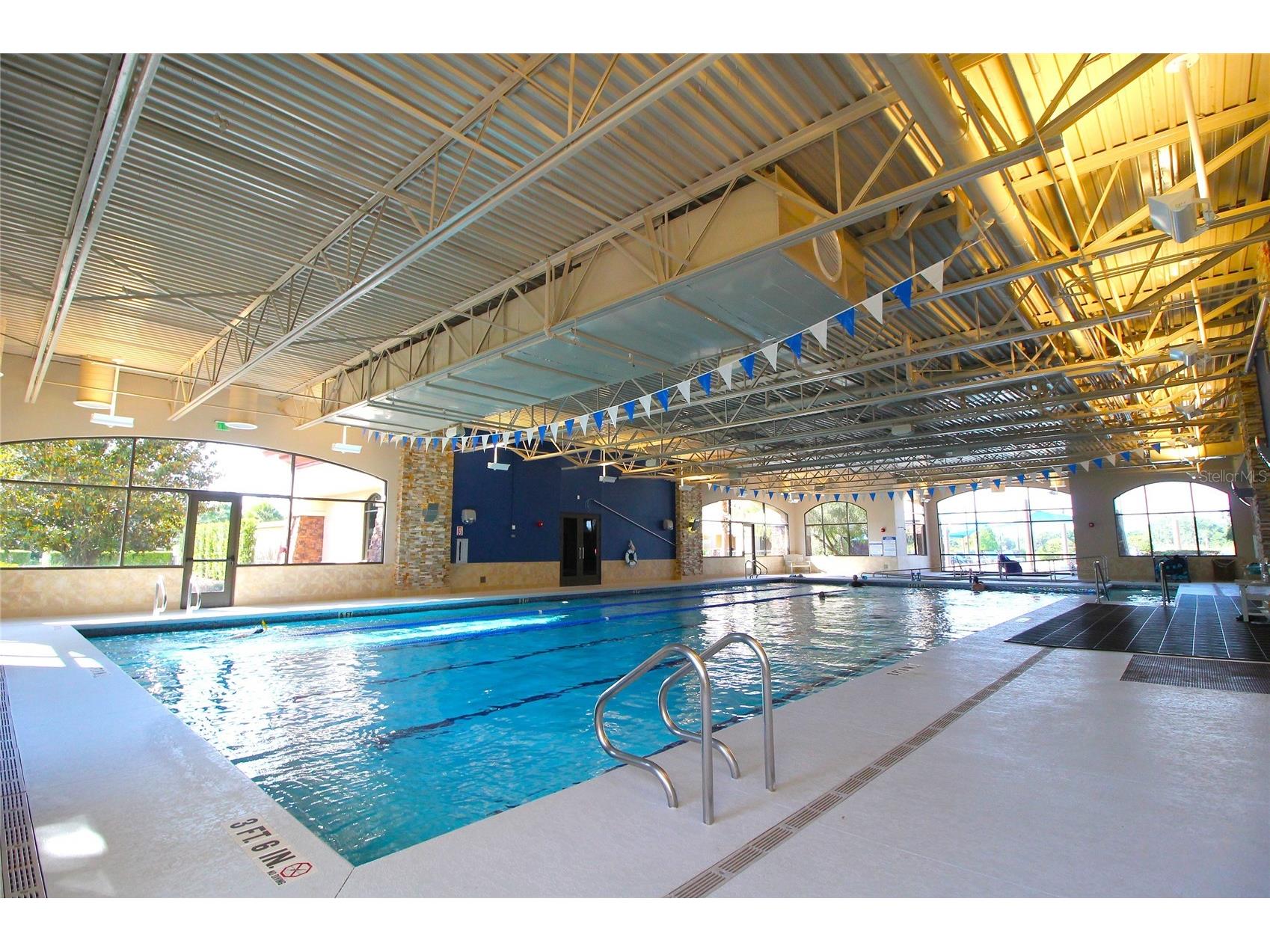 516 Lago Loop Davenport FL 33837 G5111436 image33