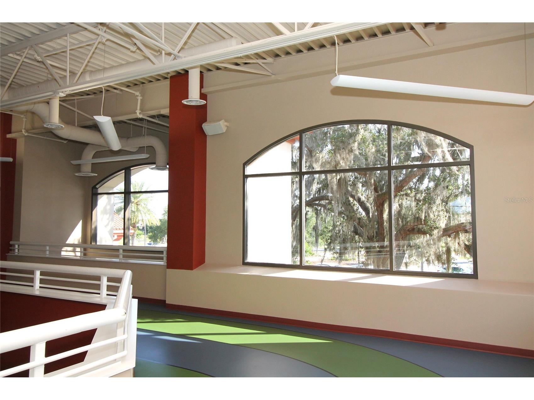 516 Lago Loop Davenport FL 33837 G5111436 image35