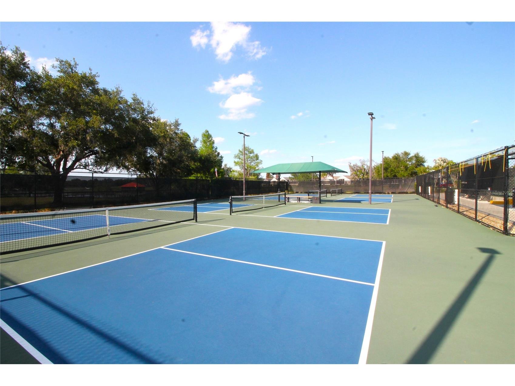 516 Lago Loop Davenport FL 33837 G5111436 image36