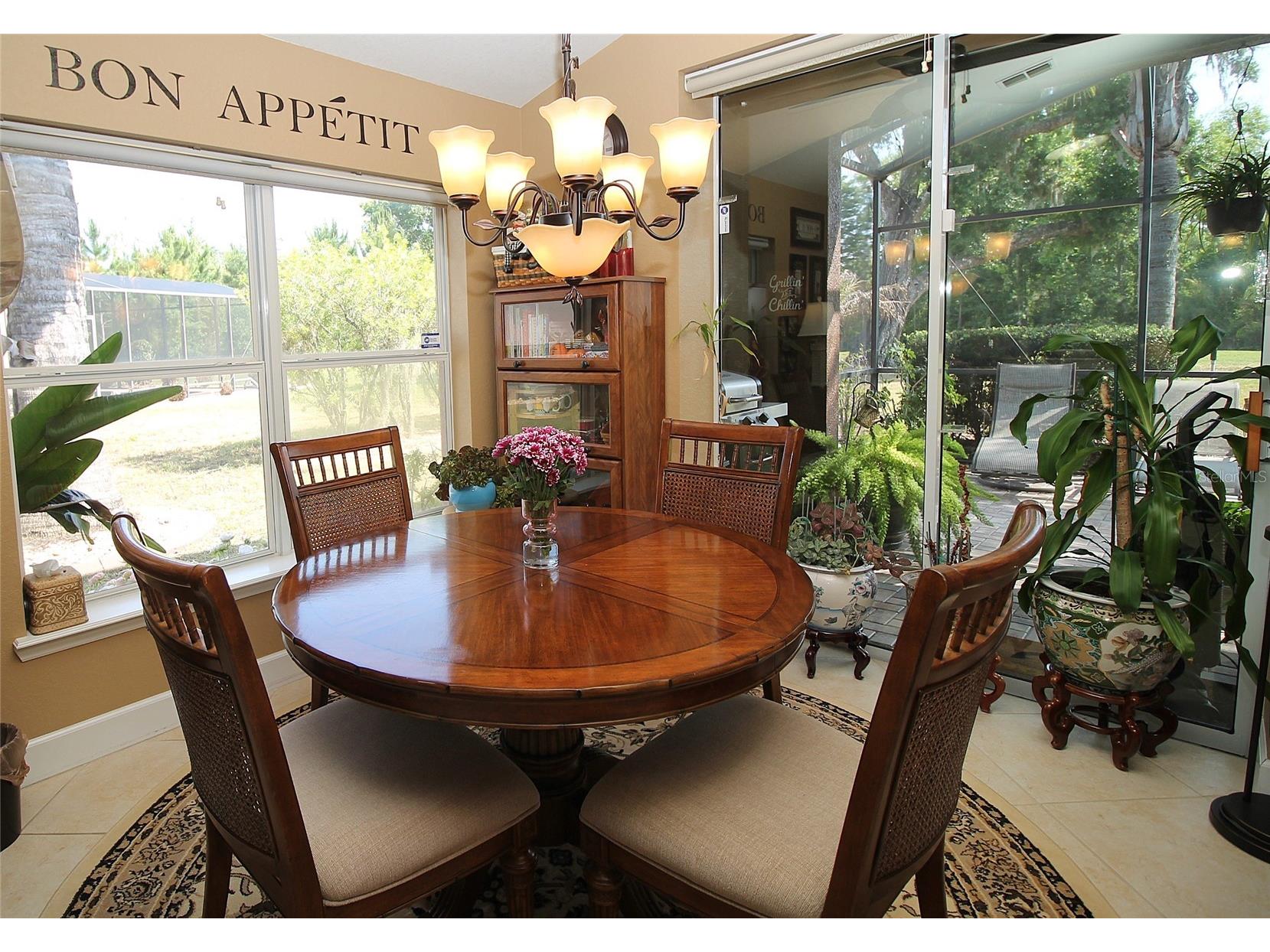 516 Lago Loop Davenport FL 33837 G5111436 image4