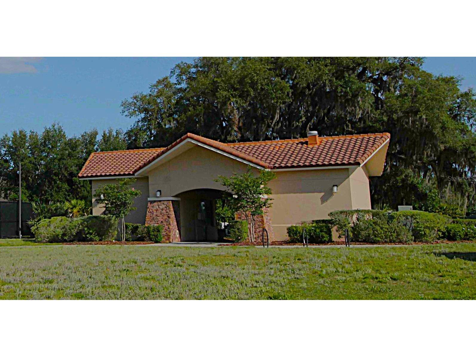 516 Lago Loop Davenport FL 33837 G5111436 image41