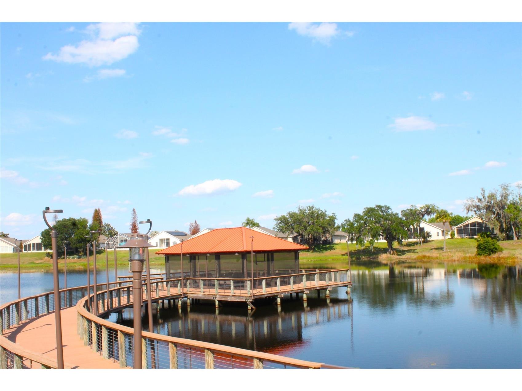 516 Lago Loop Davenport FL 33837 G5111436 image45