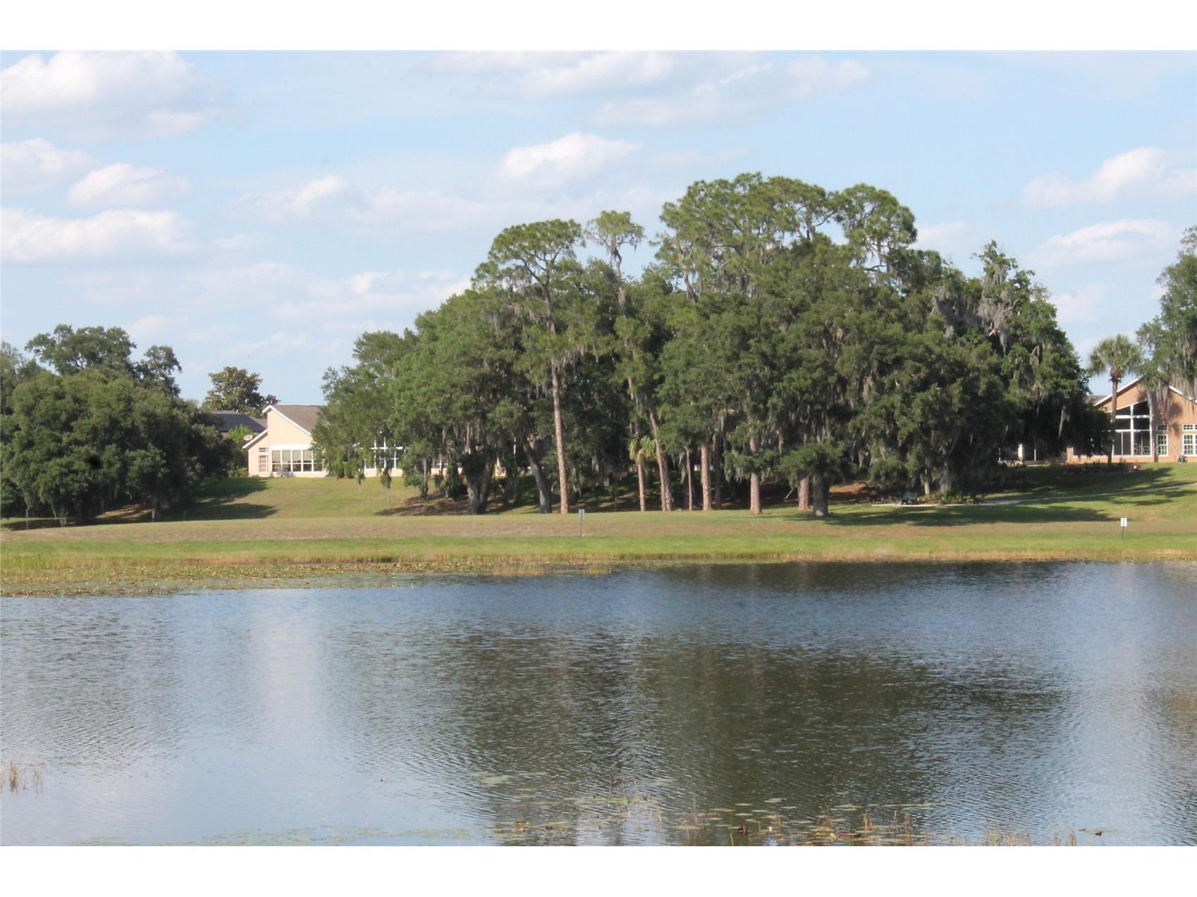516 Lago Loop Davenport FL 33837 G5111436 image46