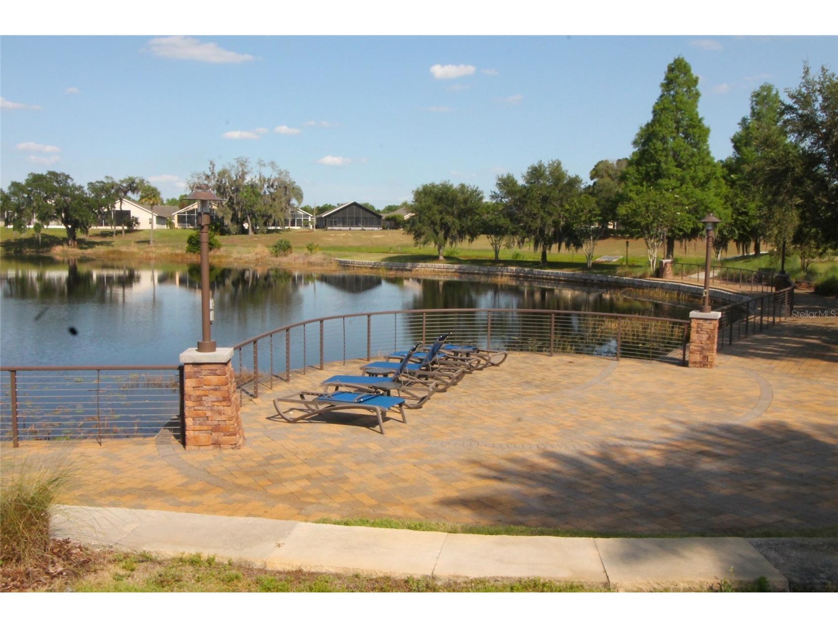 516 Lago Loop Davenport FL 33837 G5111436 image47