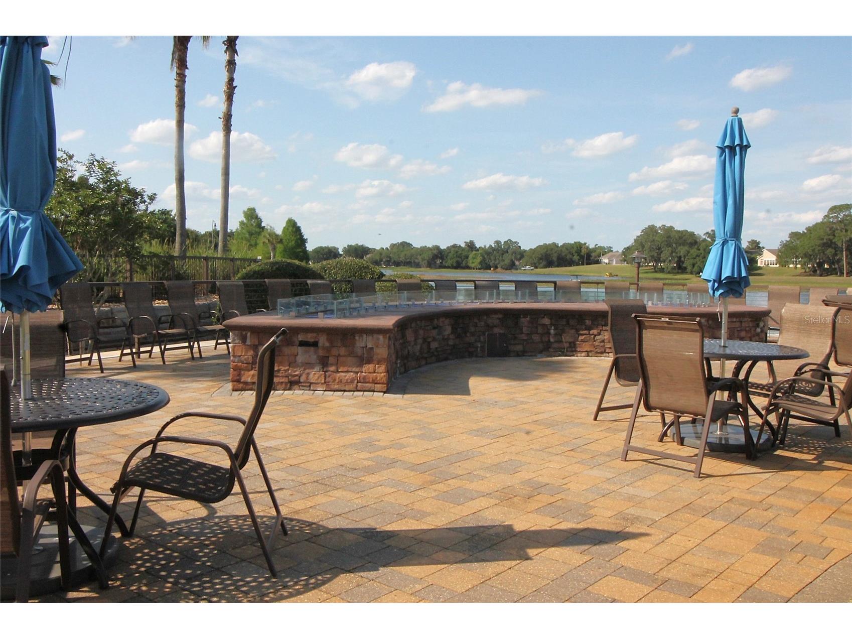 516 Lago Loop Davenport FL 33837 G5111436 image48