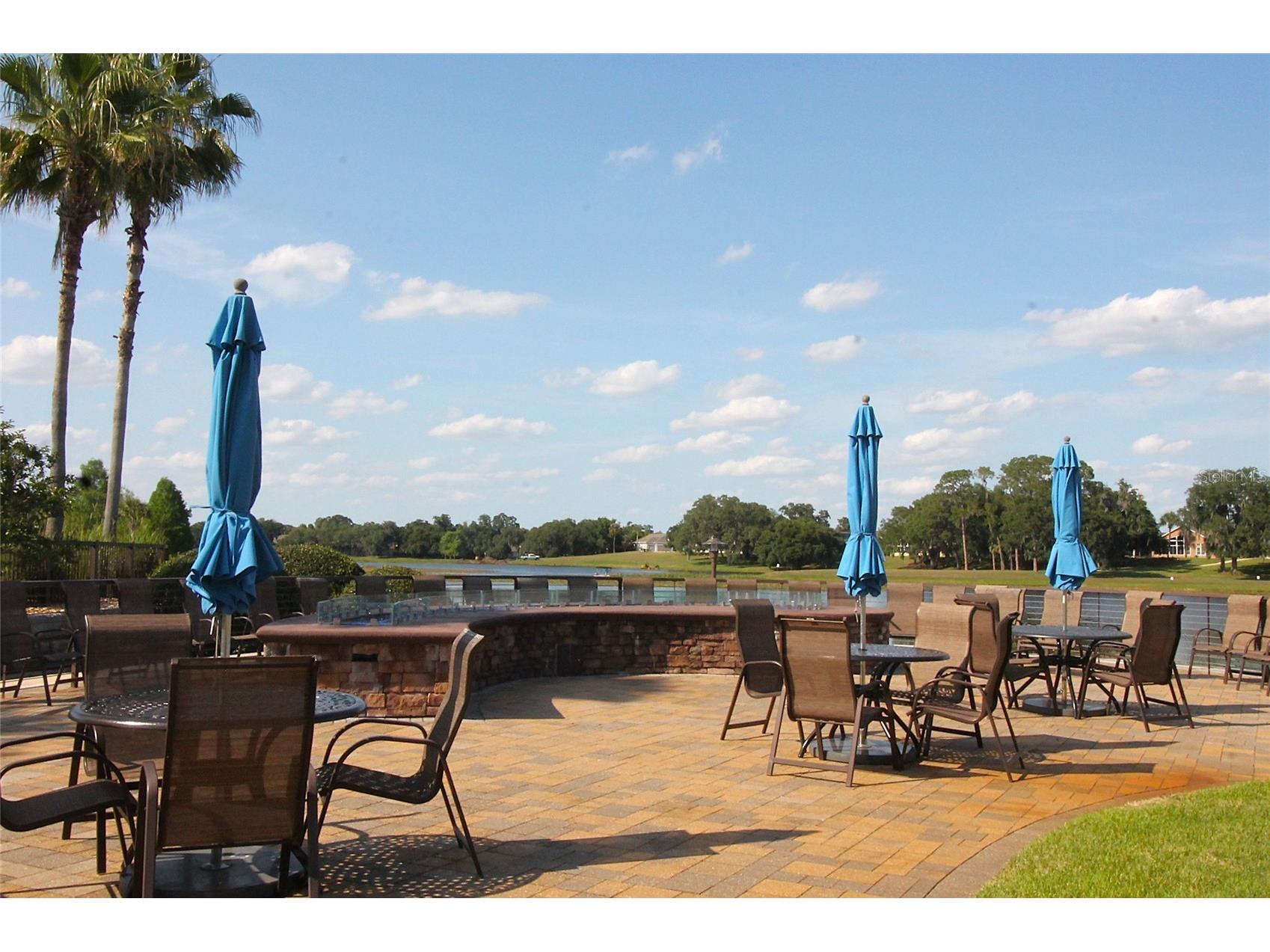 516 Lago Loop Davenport FL 33837 G5111436 image49