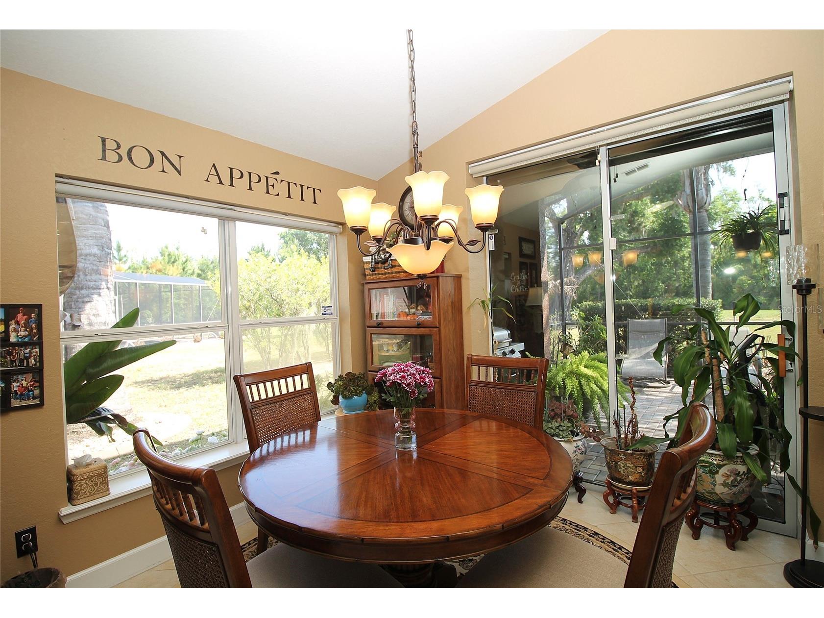 516 Lago Loop Davenport FL 33837 G5111436 image5
