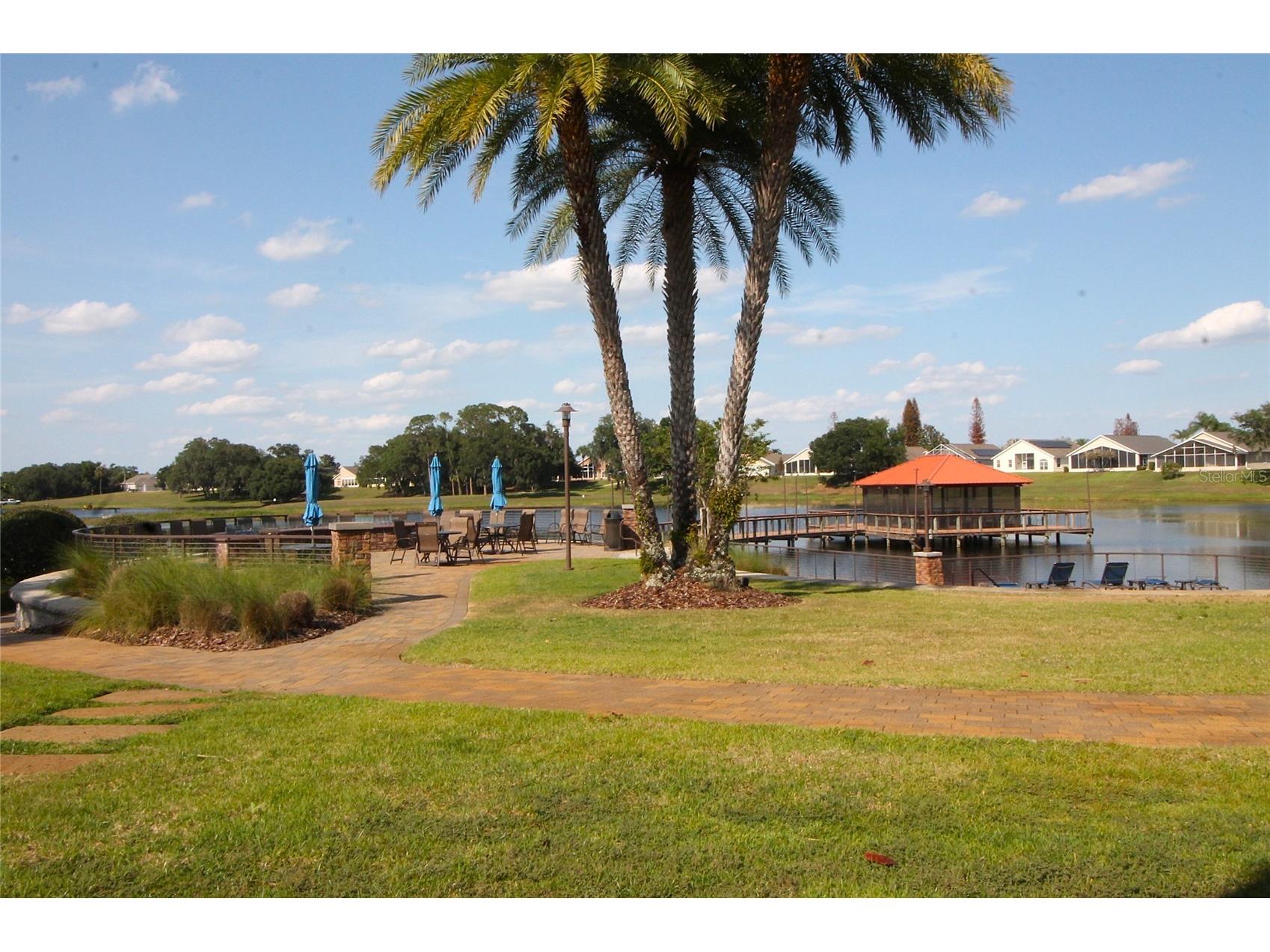 516 Lago Loop Davenport FL 33837 G5111436 image50