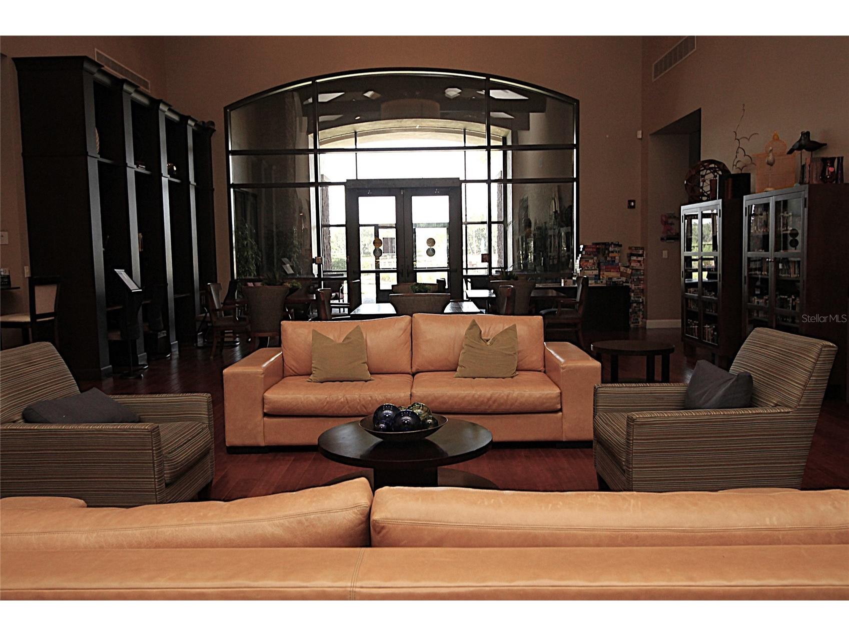 516 Lago Loop Davenport FL 33837 G5111436 image51