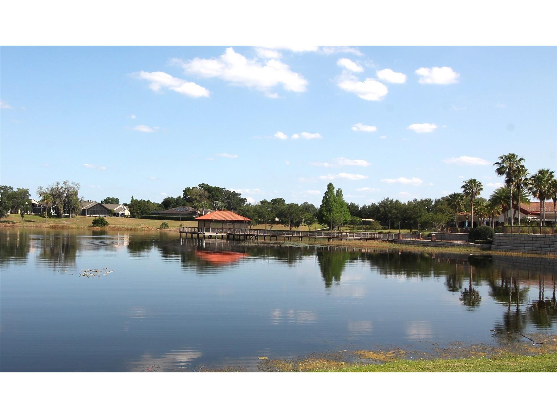 516 Lago Loop Davenport FL 33837 G5111436 image52