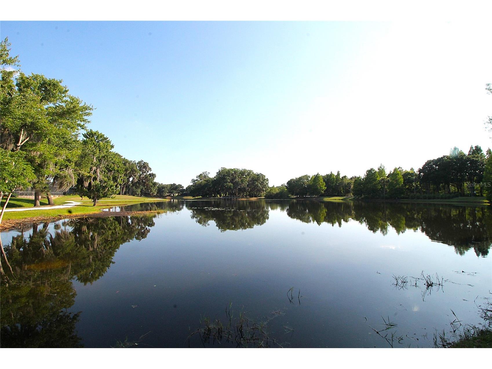 516 Lago Loop Davenport FL 33837 G5111436 image53