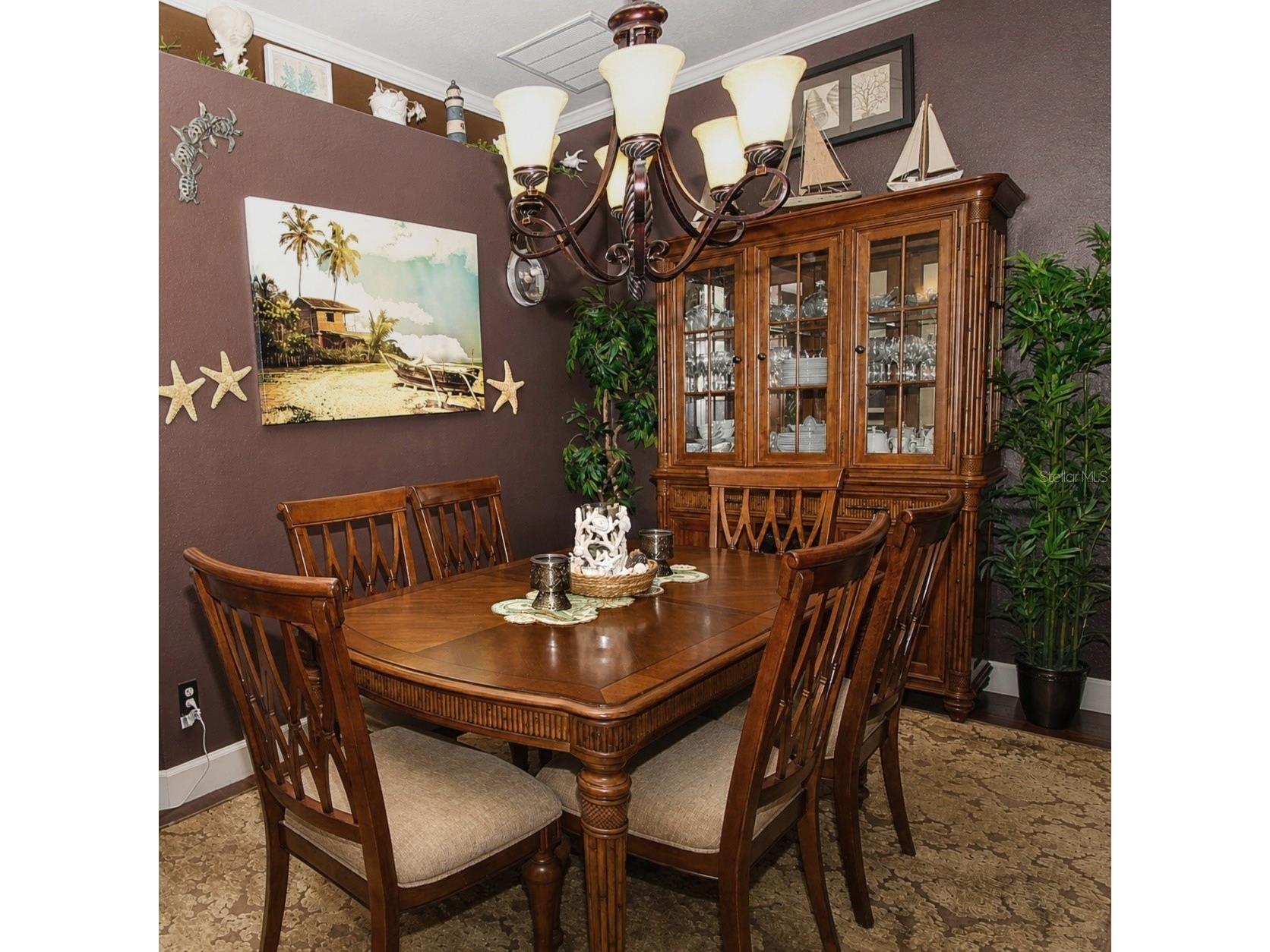 516 Lago Loop Davenport FL 33837 G5111436 image6