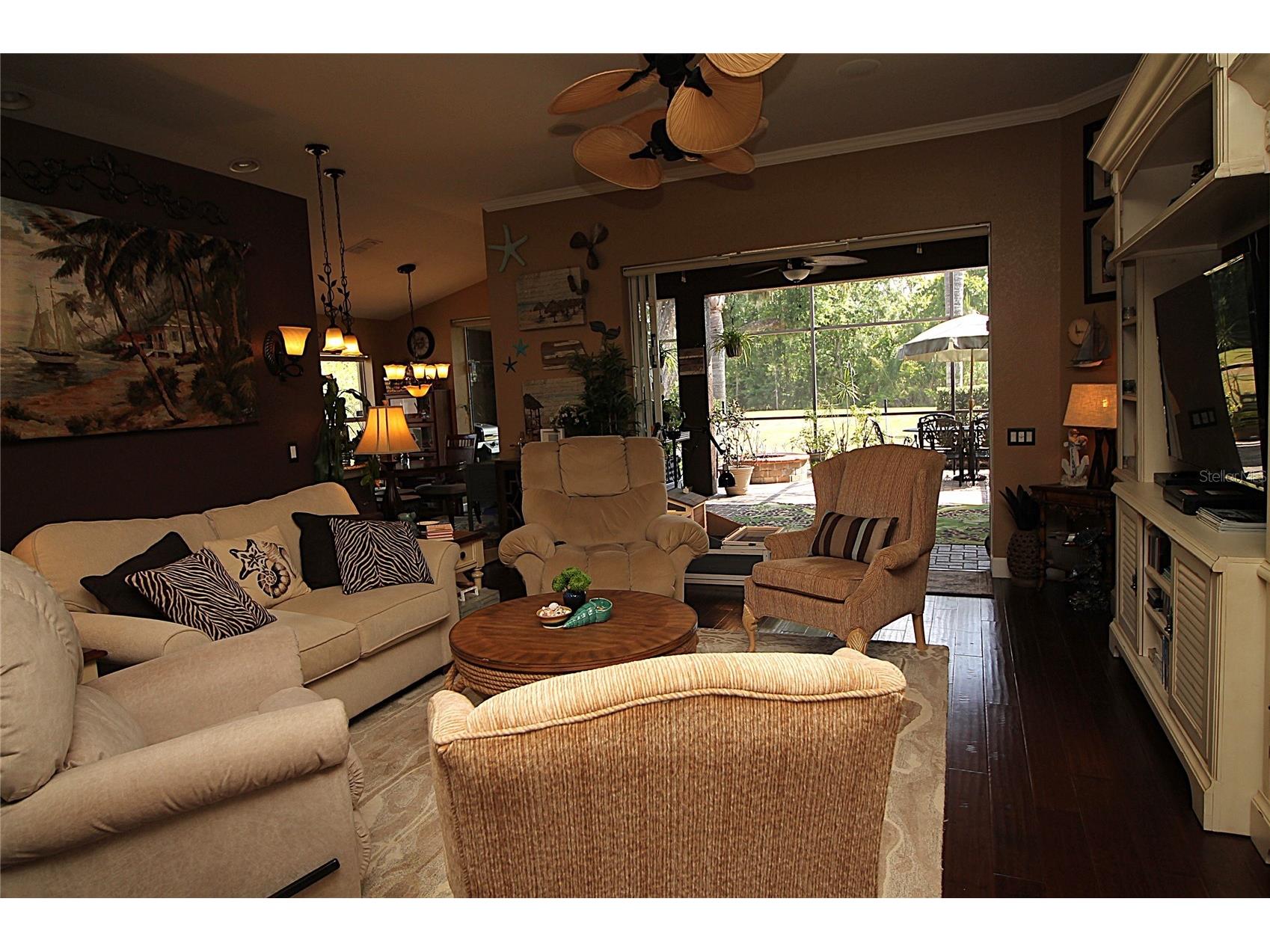 516 Lago Loop Davenport FL 33837 G5111436 image7