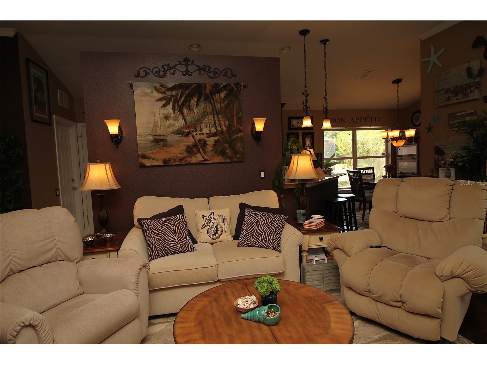 516 Lago Loop Davenport FL 33837 G5111436 image8