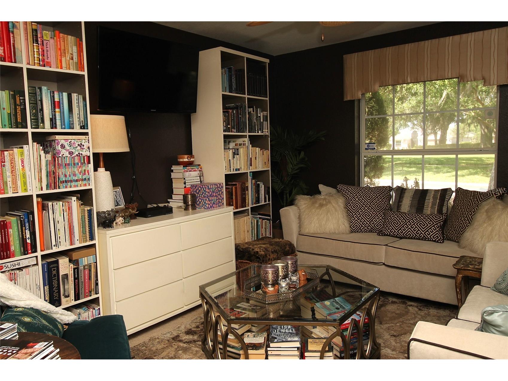 516 Lago Loop Davenport FL 33837 G5111436 image9