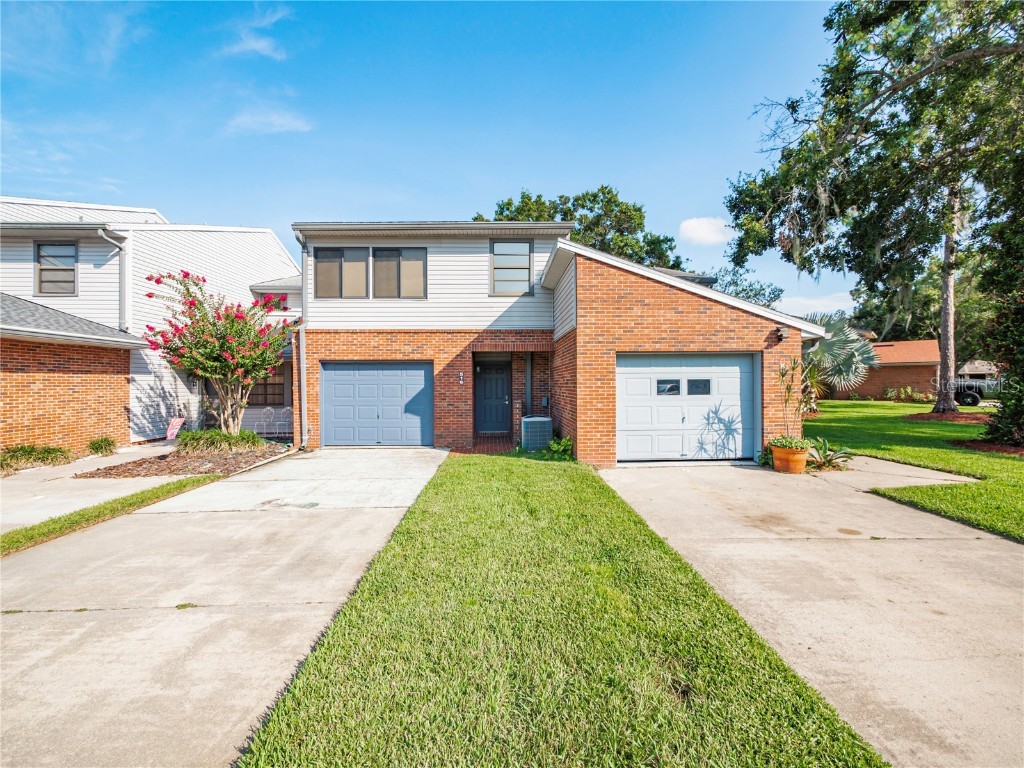 516 Lake Carolyn Circle Lakeland FL 33813 L4938661 image1