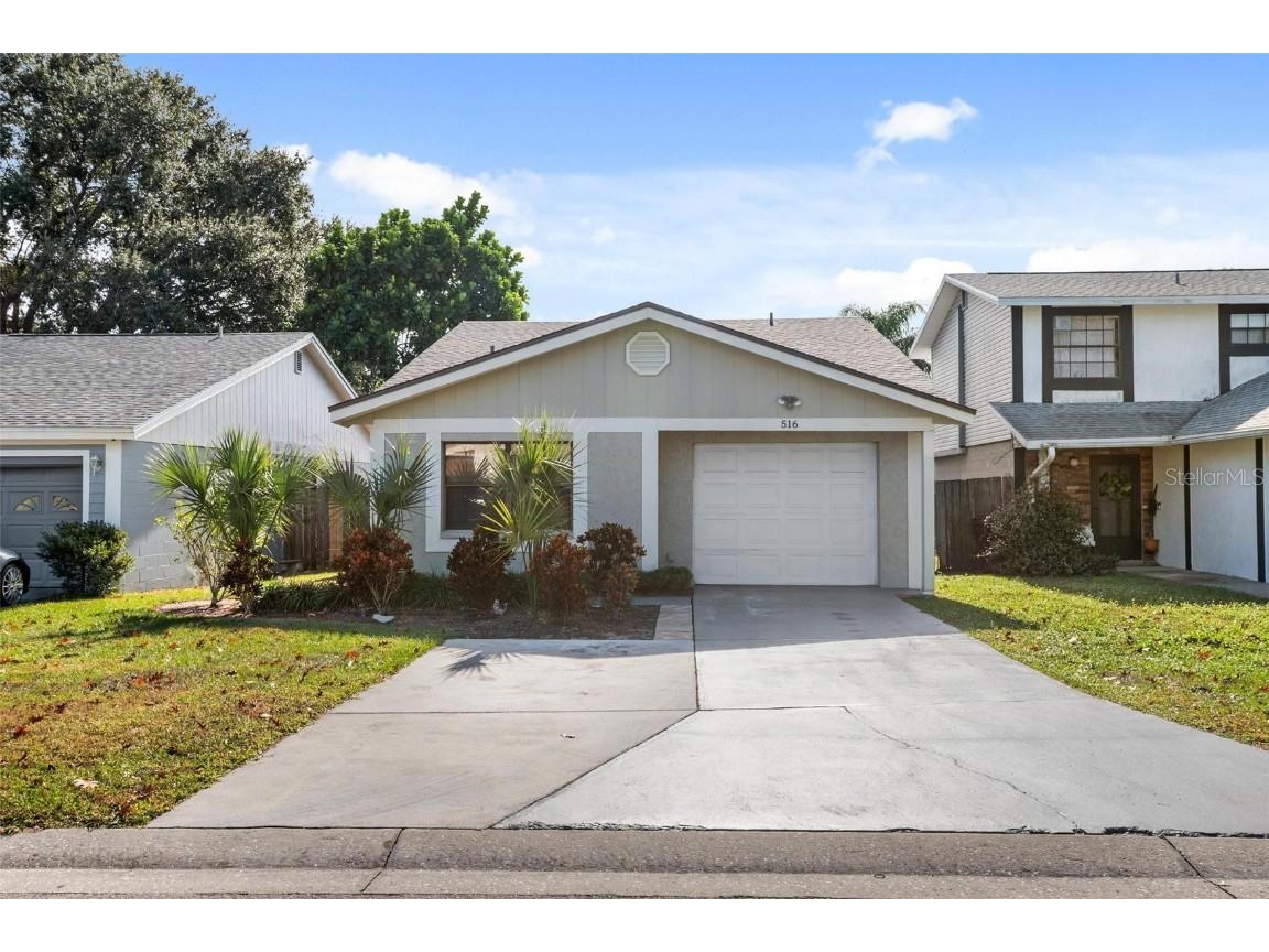 516 Lake Dexter Boulevard Winter Haven FL 33884 P4937043 image1
