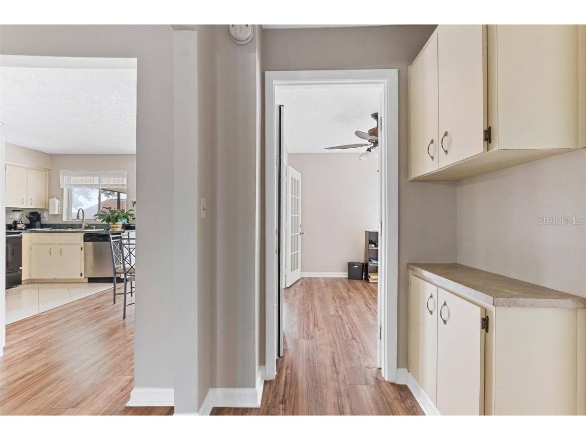 516 Lake Dexter Boulevard Winter Haven FL 33884 P4937043 image10