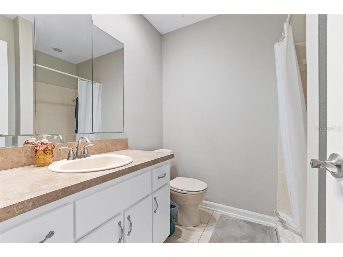 516 Lake Dexter Boulevard Winter Haven FL 33884 P4937043 image11