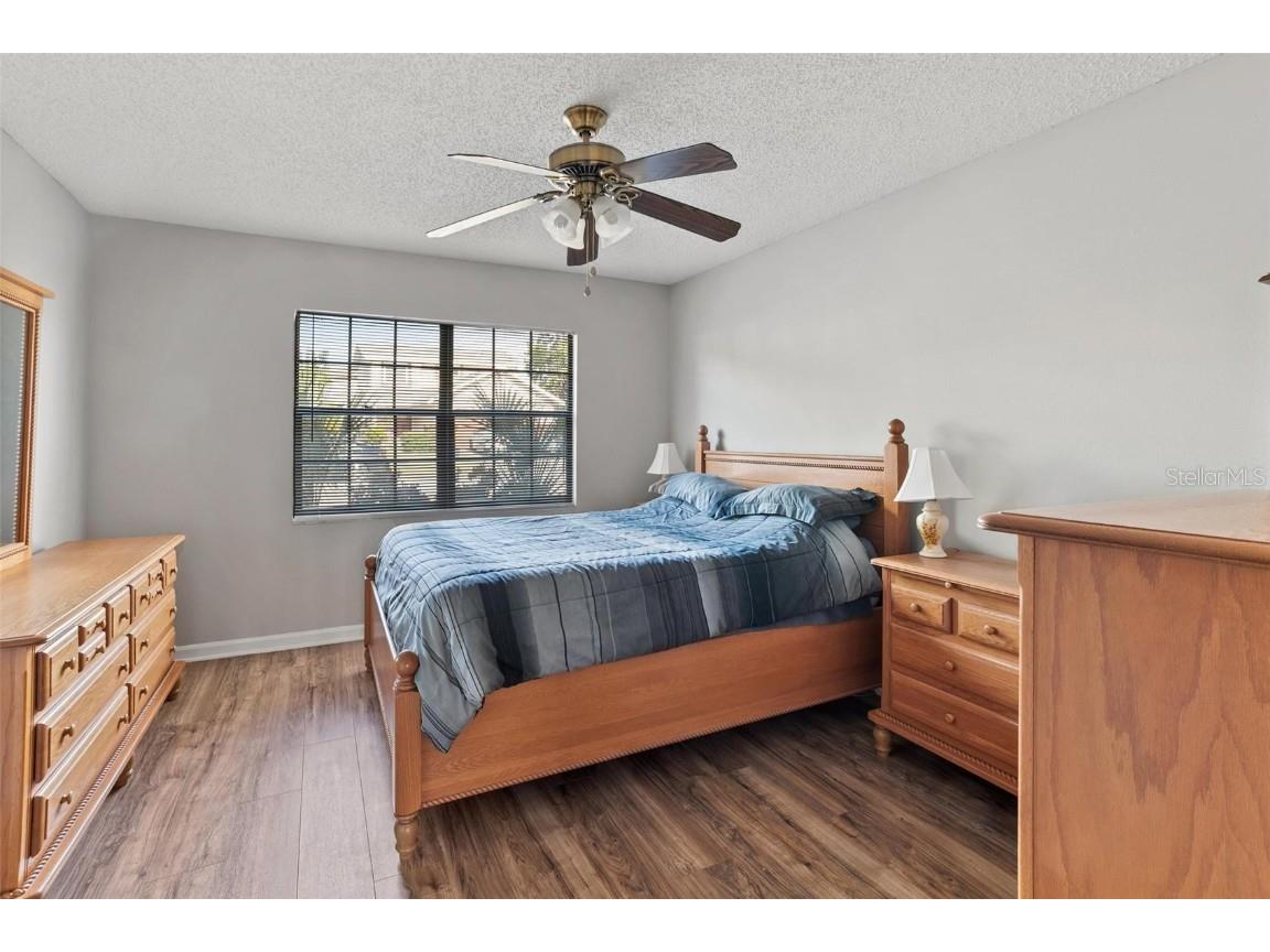 516 Lake Dexter Boulevard Winter Haven FL 33884 P4937043 image12