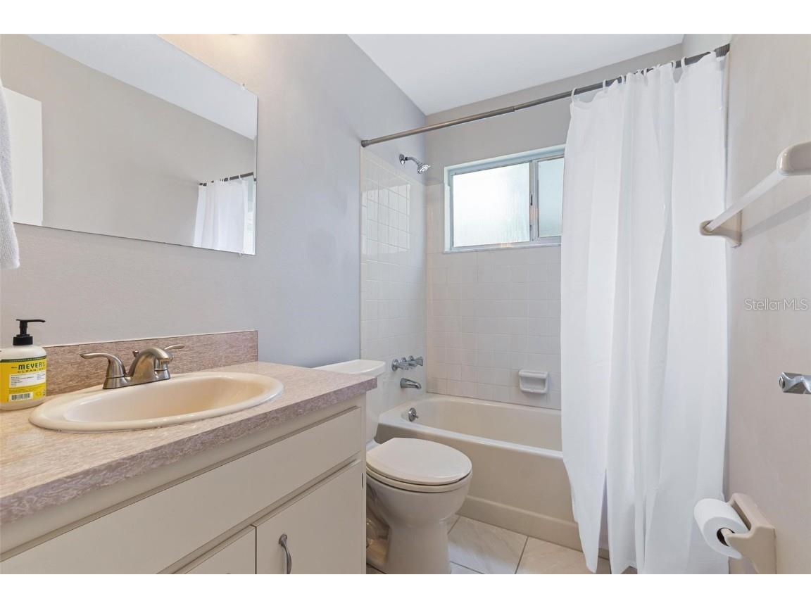 516 Lake Dexter Boulevard Winter Haven FL 33884 P4937043 image13