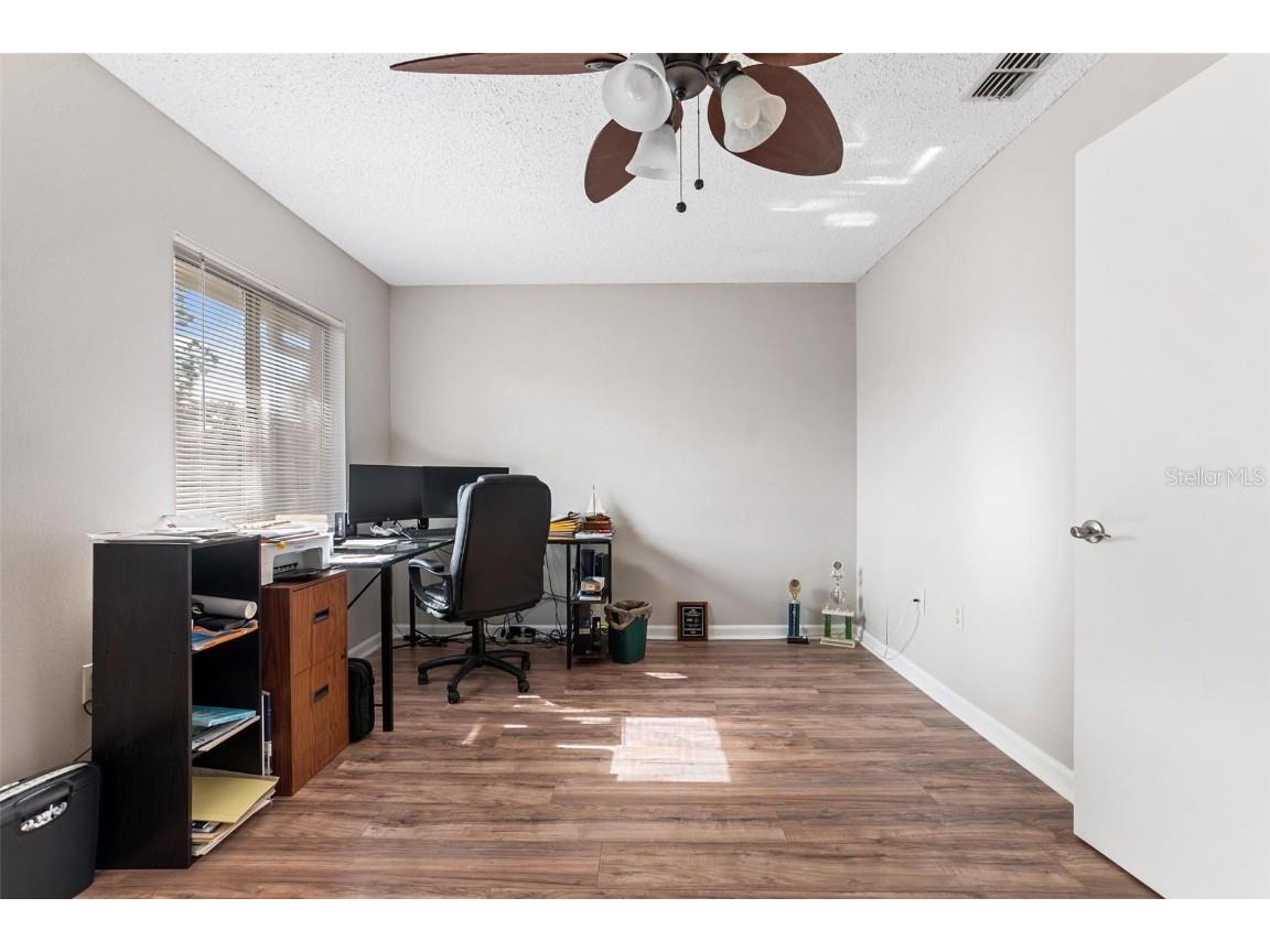 516 Lake Dexter Boulevard Winter Haven FL 33884 P4937043 image14