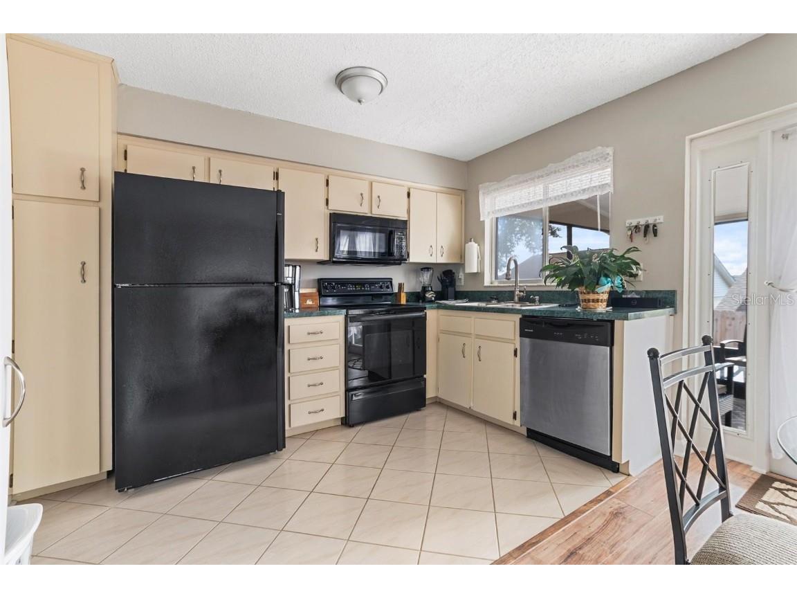 516 Lake Dexter Boulevard Winter Haven FL 33884 P4937043 image15