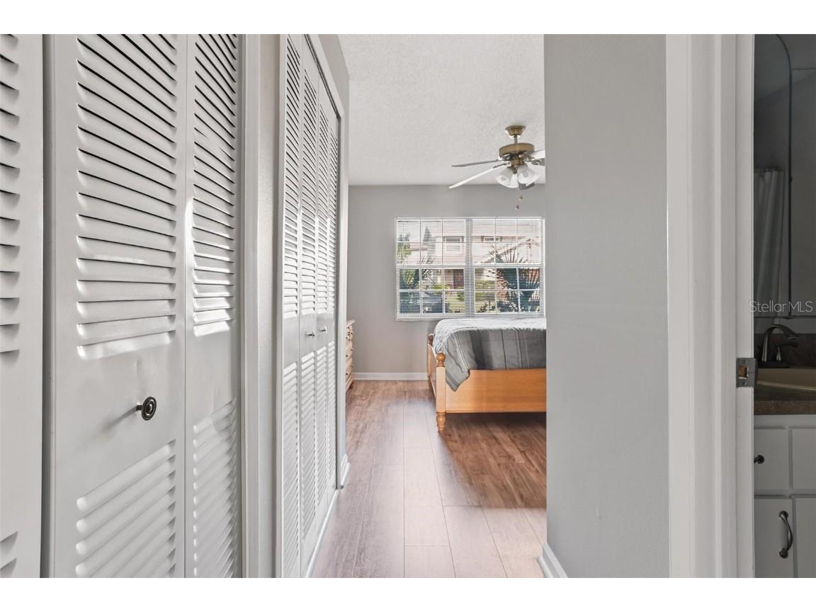 516 Lake Dexter Boulevard Winter Haven FL 33884 P4937043 image16